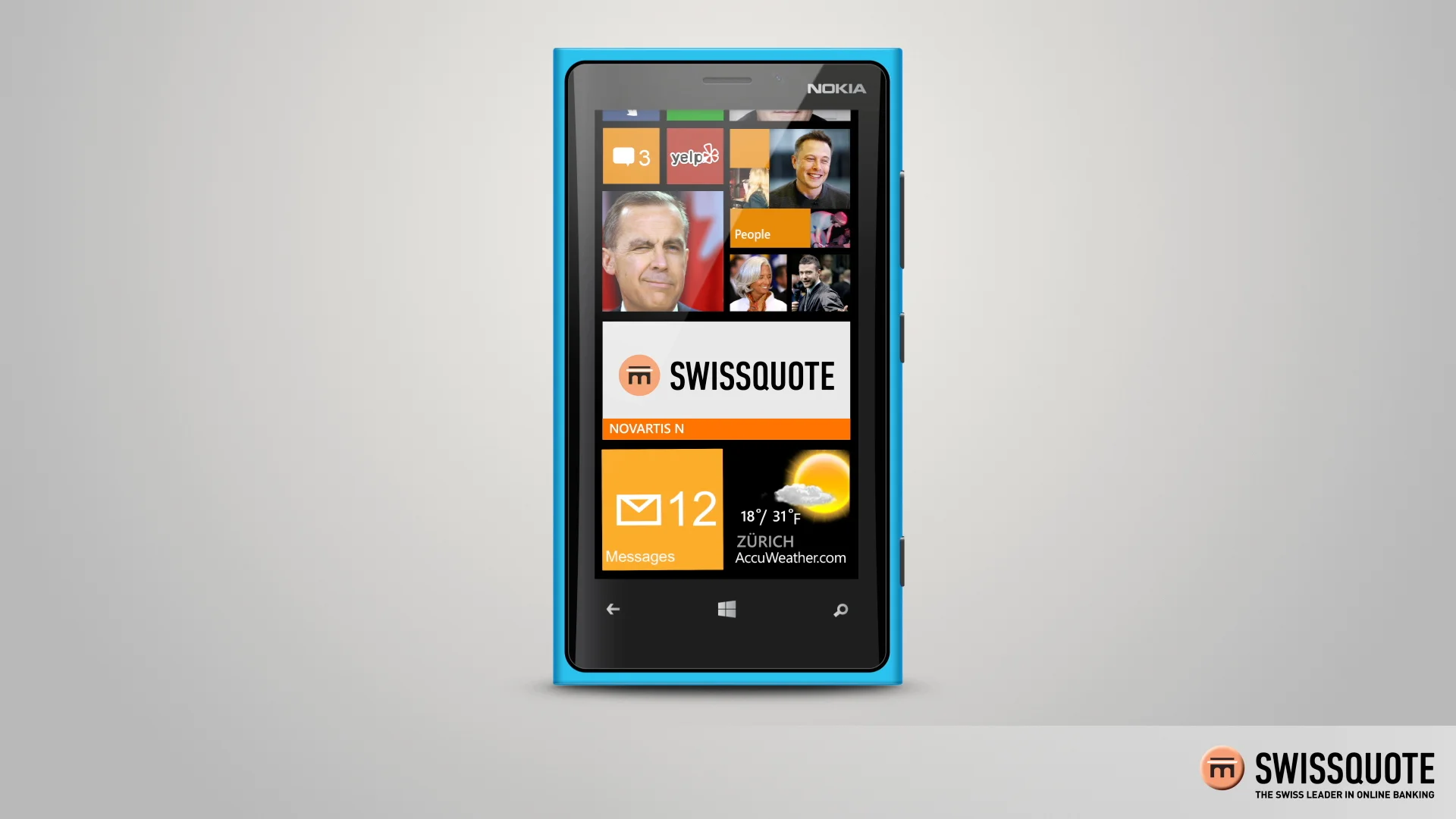 swissquote-corporate-2.jpg