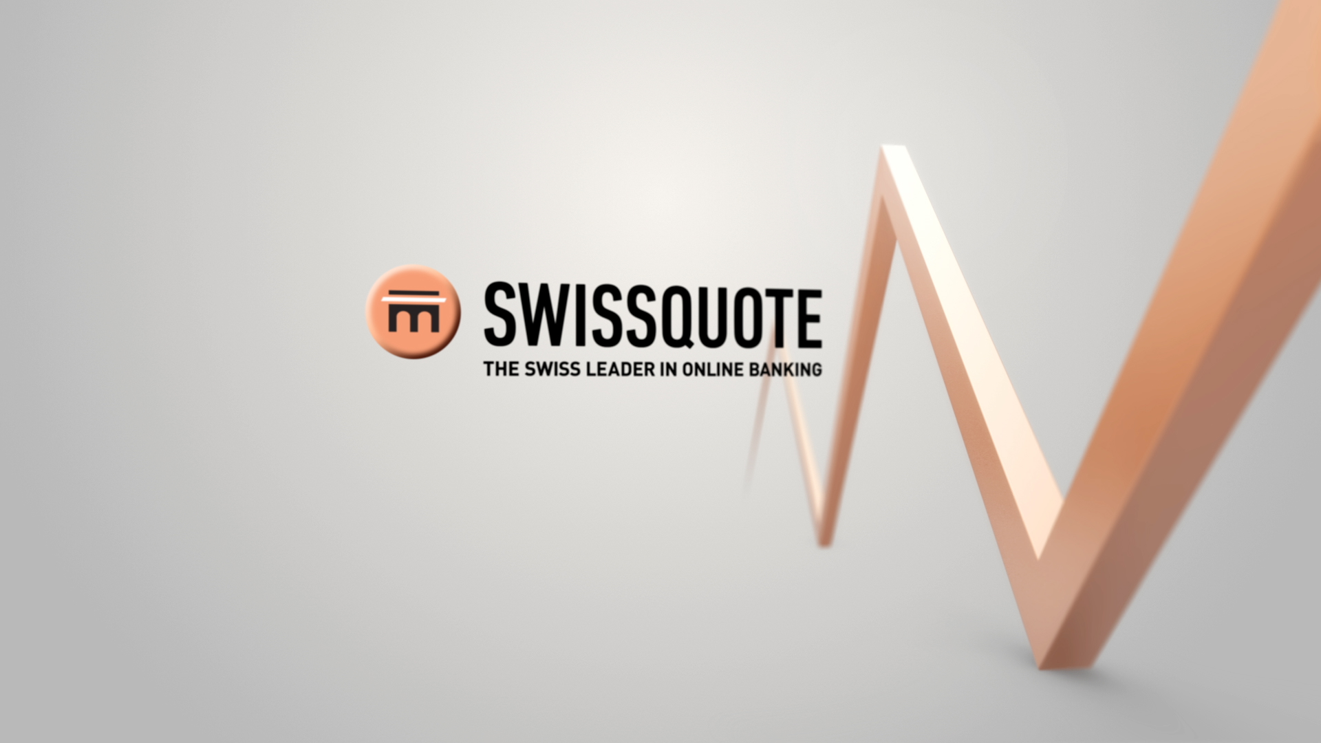 swissquote-corporate-1.jpg