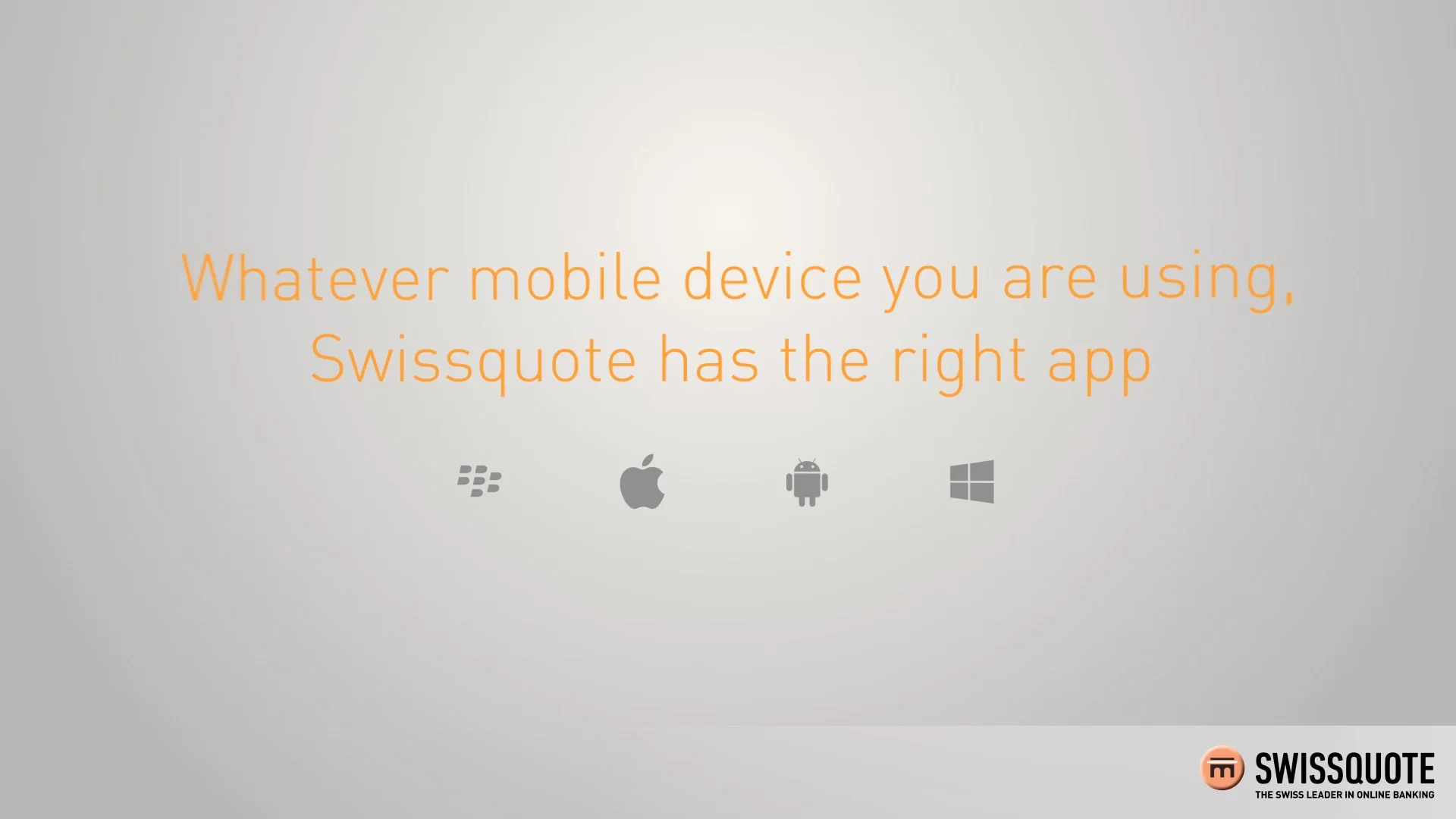 Capture-SQ-Trade-It_04_web.jpg