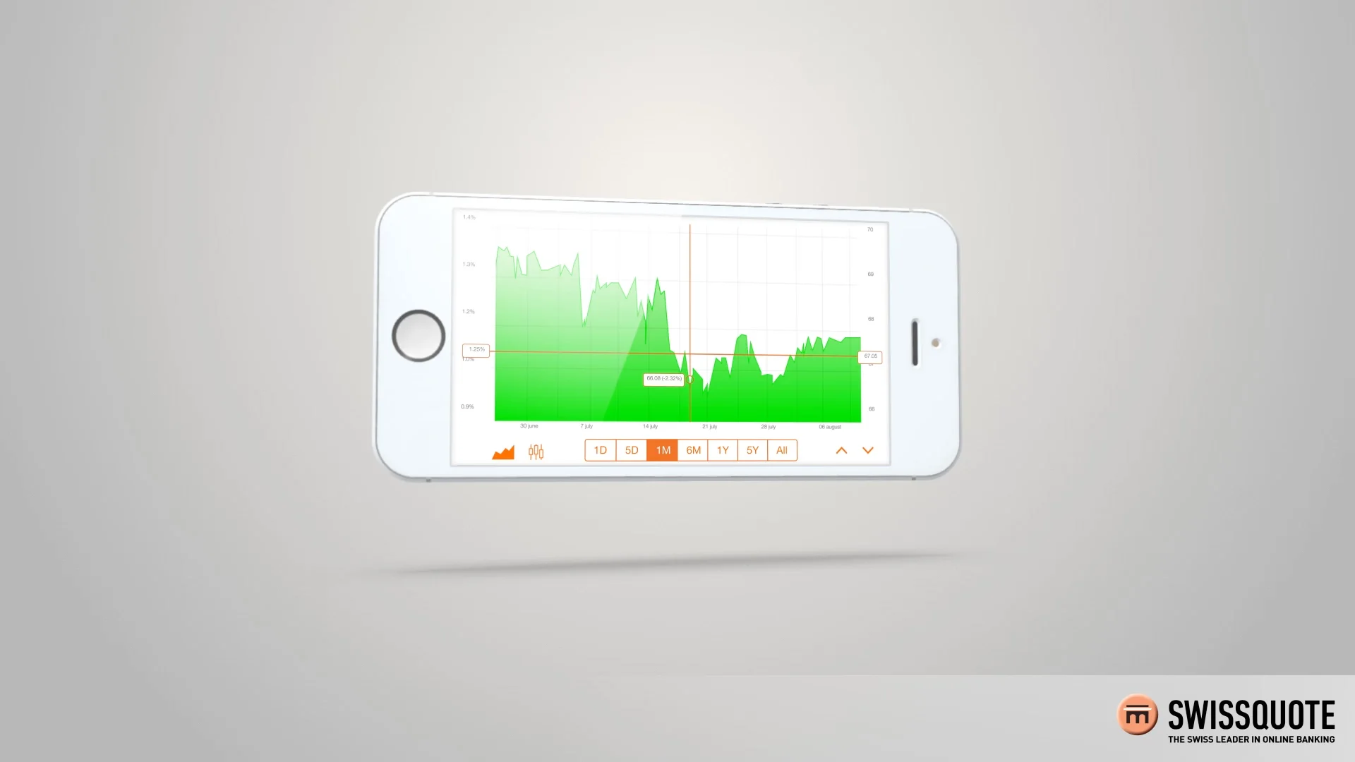 Capture-SQ-Trade-It_03_web.jpg