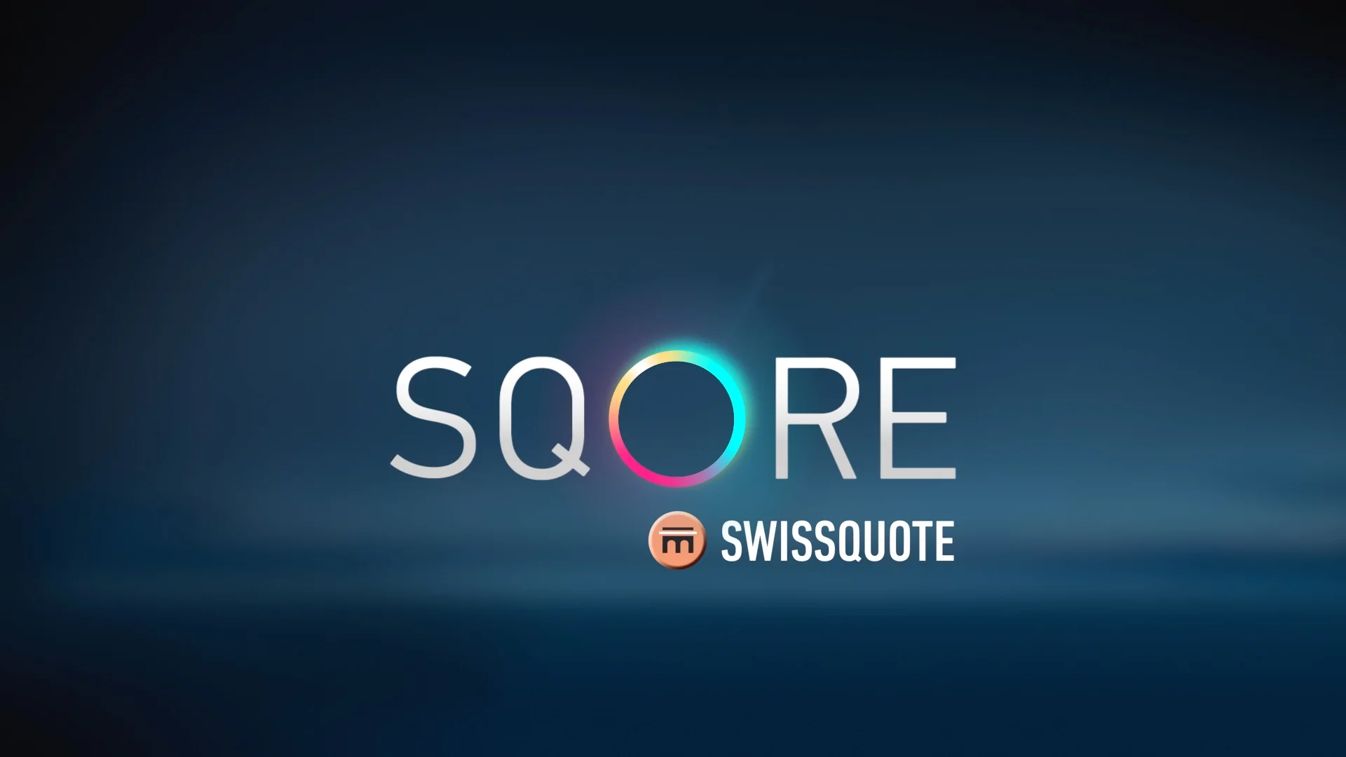 Capture-SQ-Trade-It_01_web.jpg