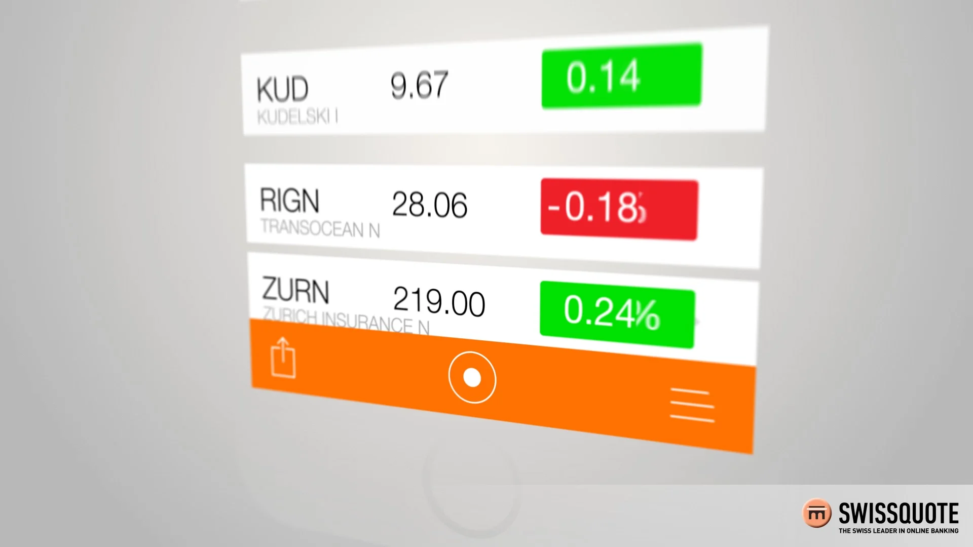swissquote-ios-02-web.jpg
