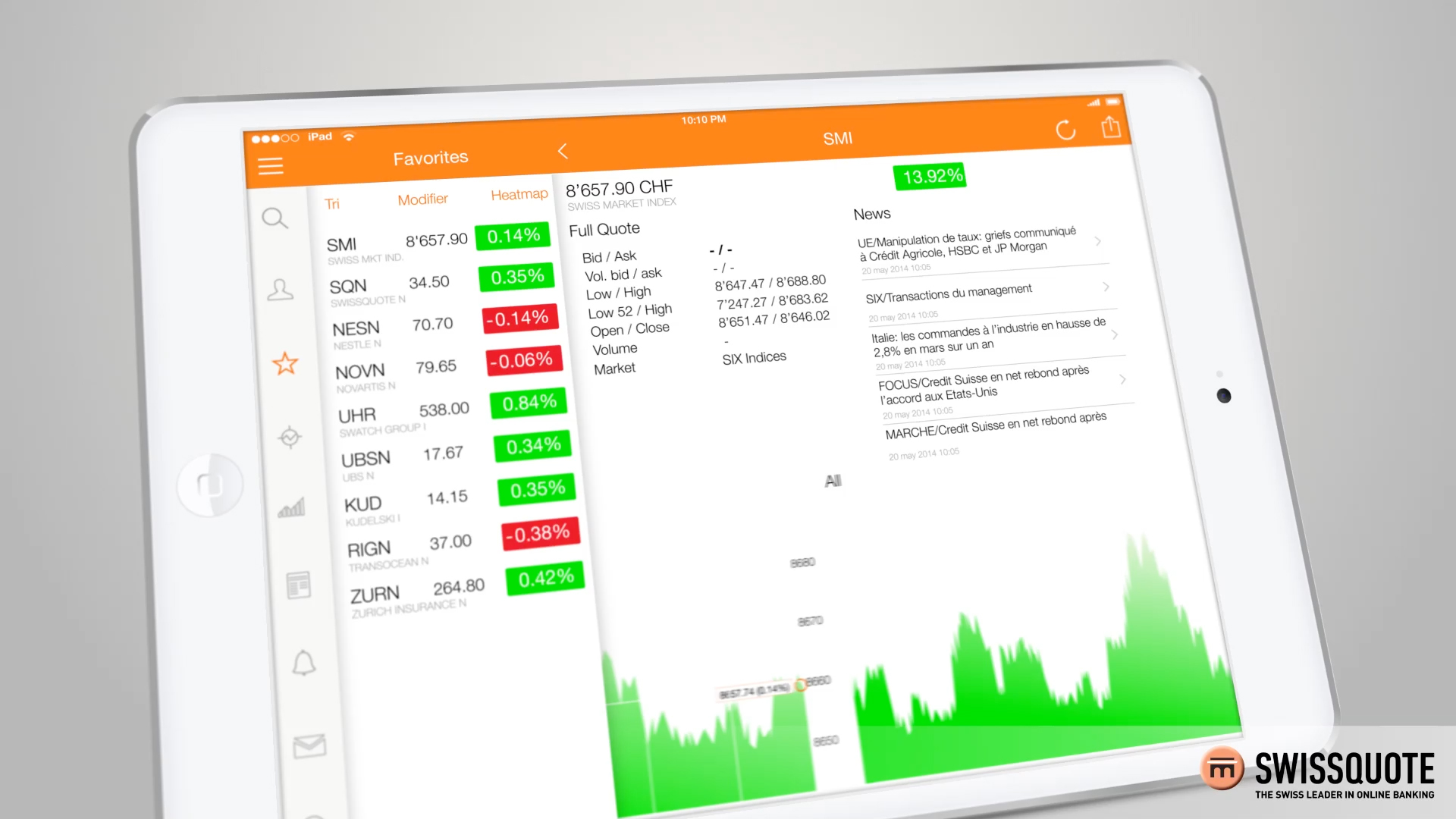 Capture-SQ-Trade-It_04_web.jpg