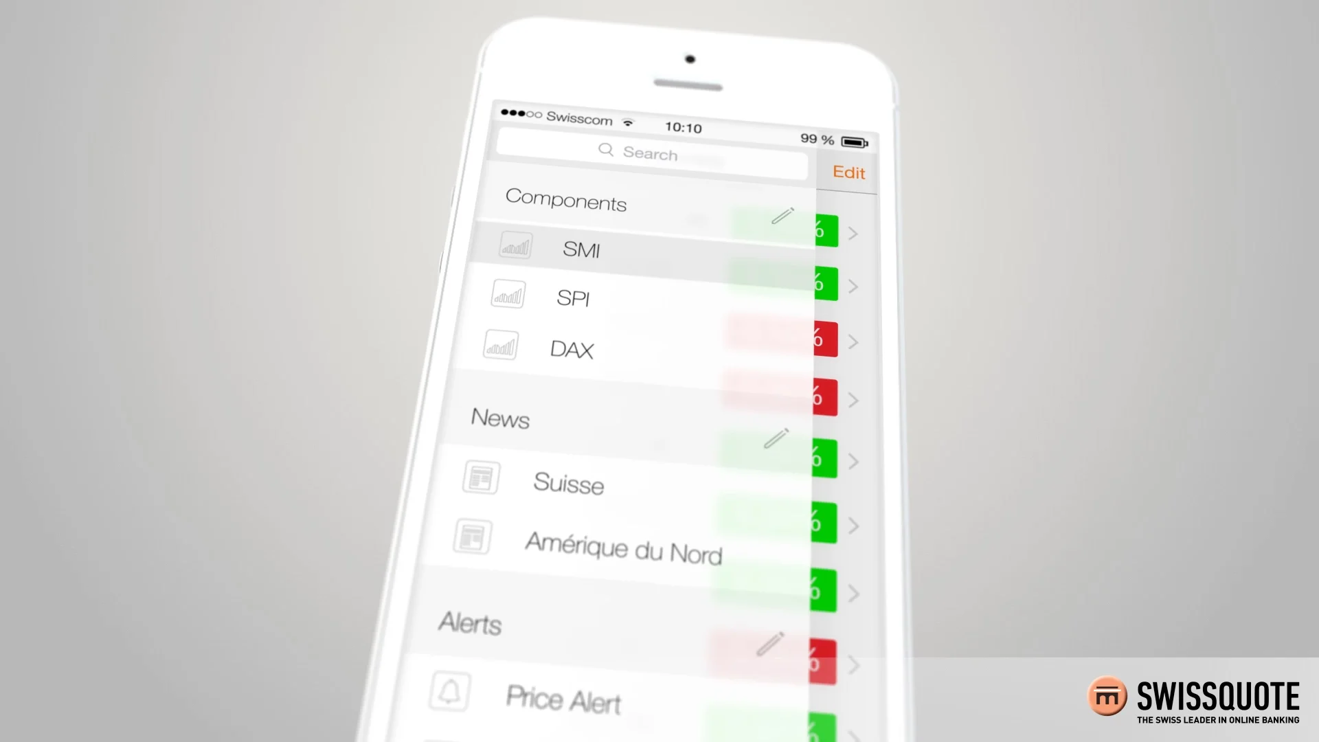 swissquote-ios-04-web.jpg