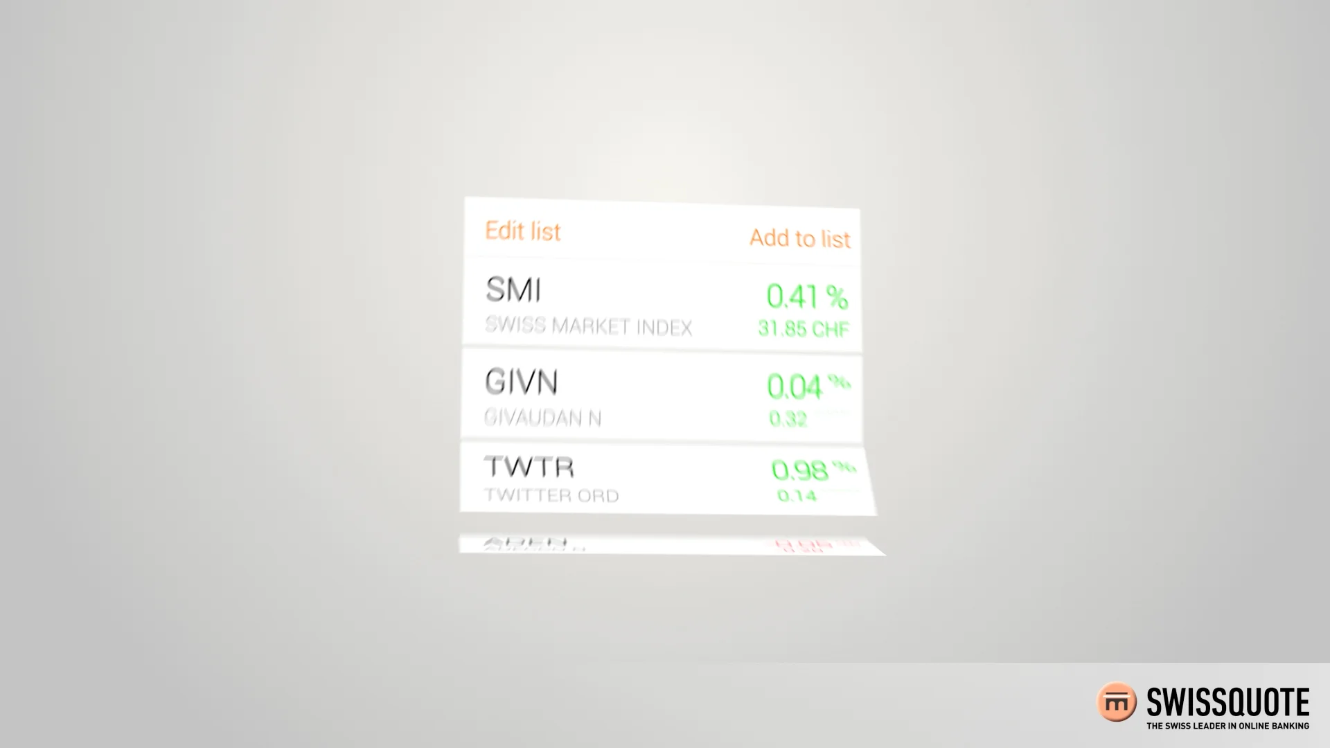 Capture-SQ-Trade-It_02_web.jpg