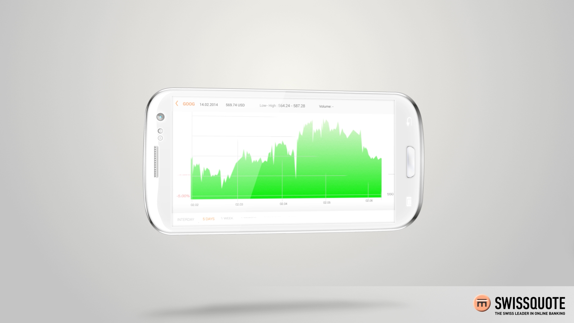 swissquote-Android-05-web.jpg