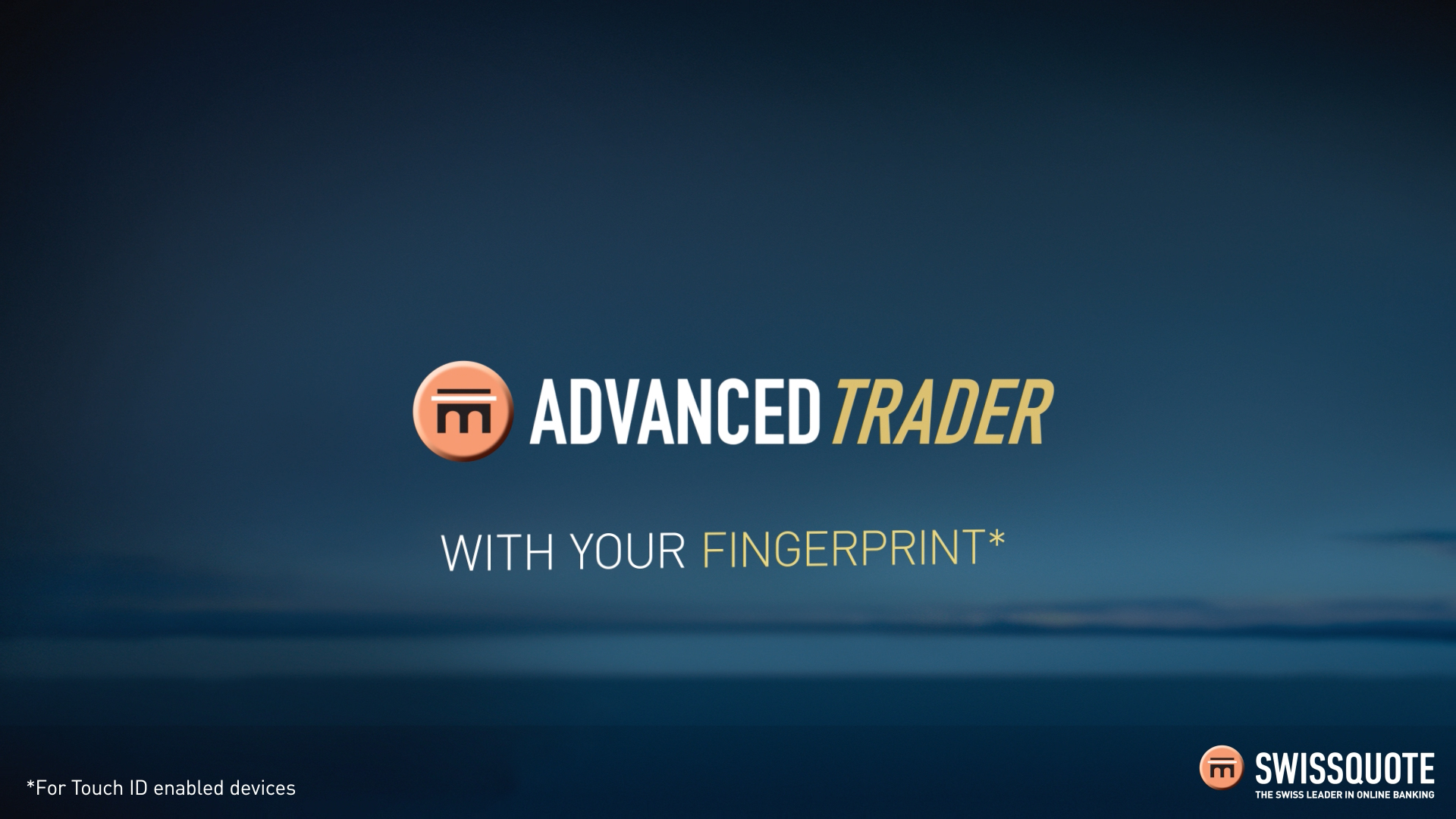 swissquote-Advanced-Trader-01-web.jpg