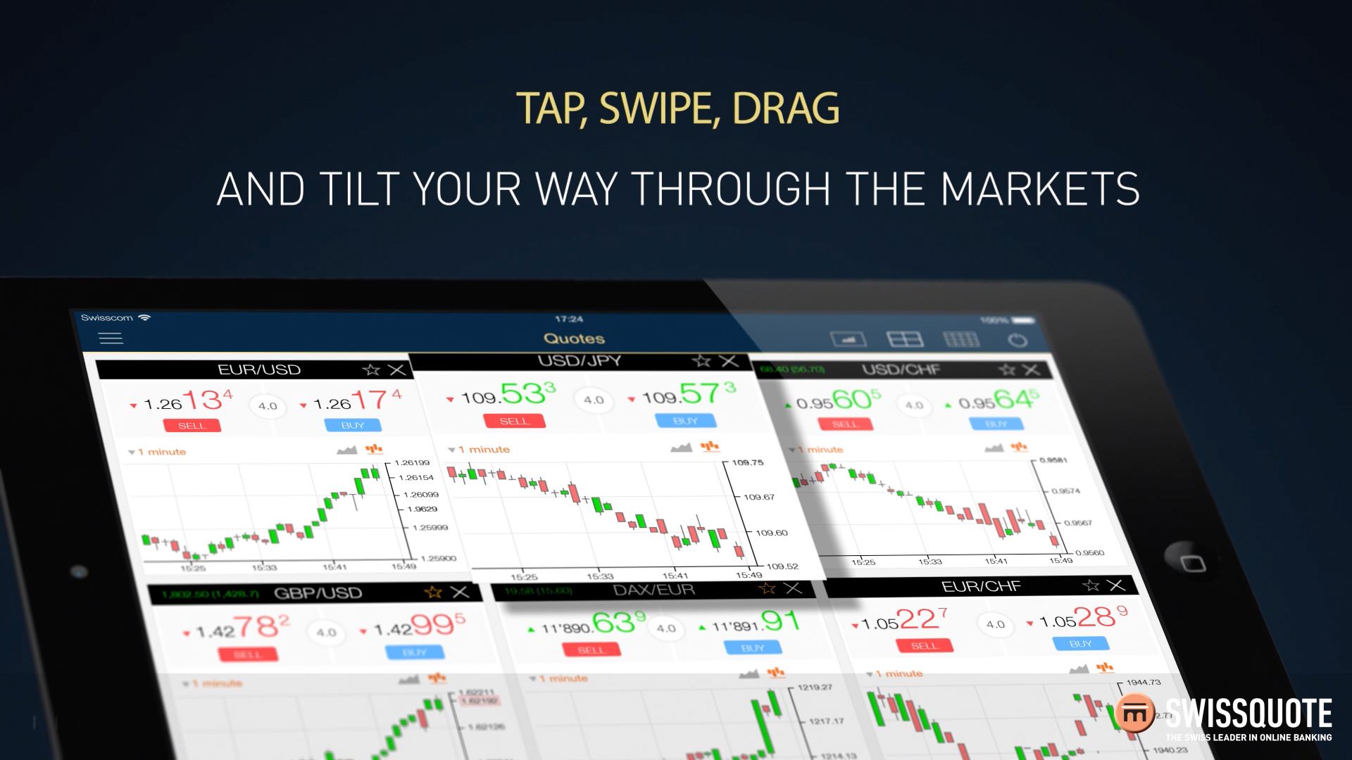 swissquote-Advanced-Trader-10-web.jpg