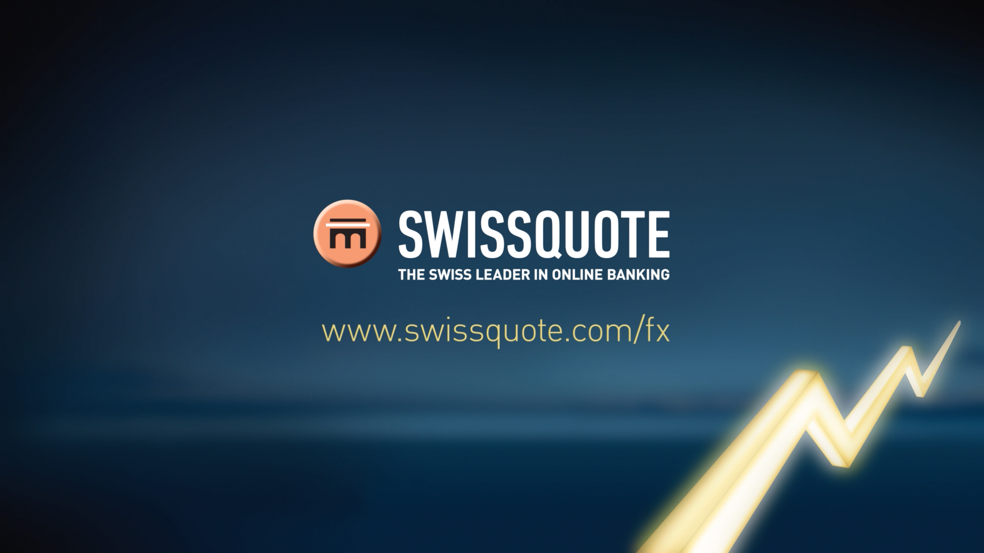 swissquote-Advanced-Trader-12-web.jpg