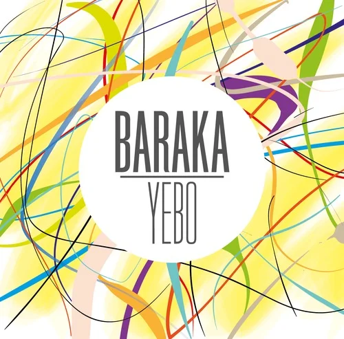 BarakaYebo.jpg