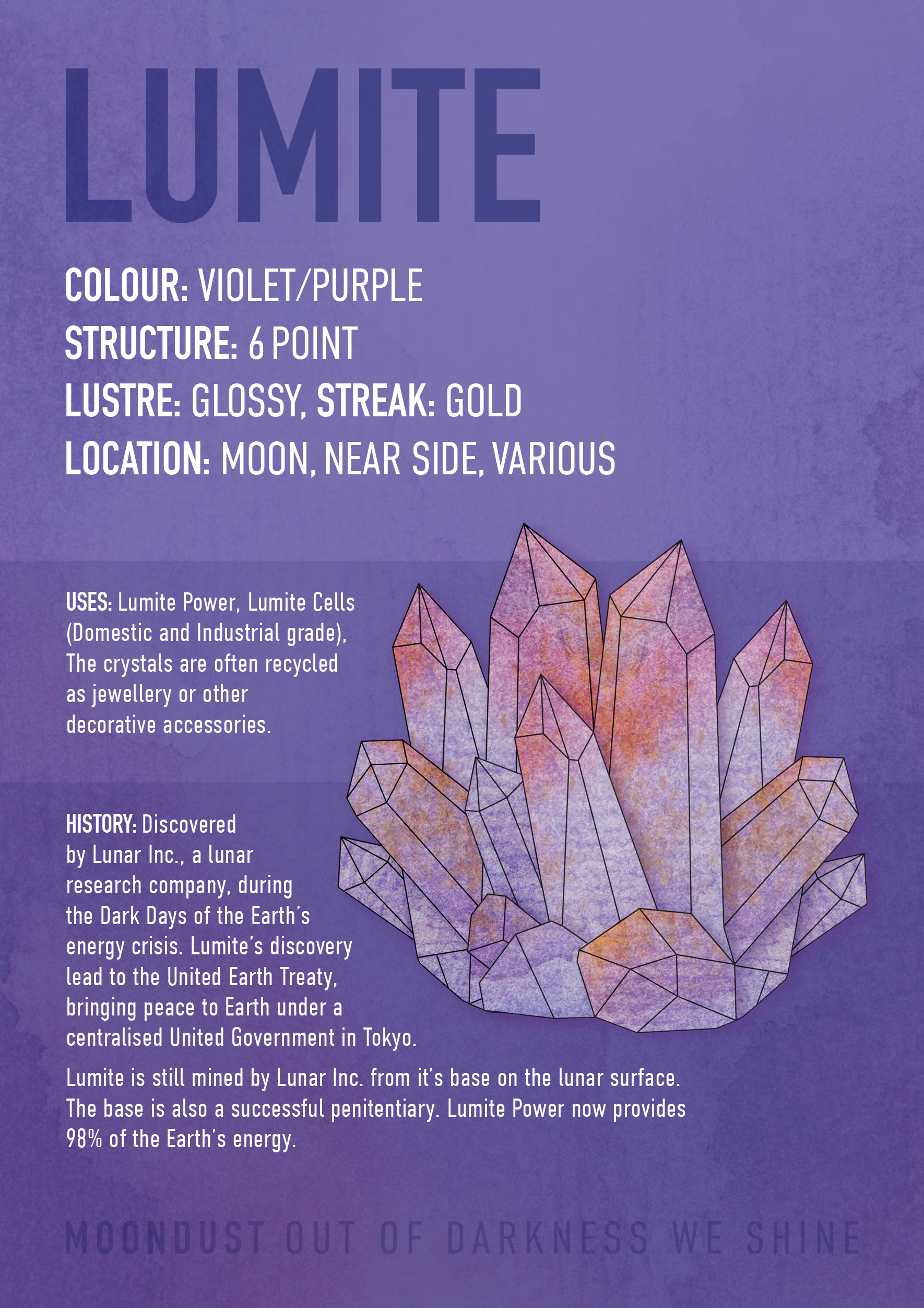 LUMITE_A3_poster_lowRes.jpg