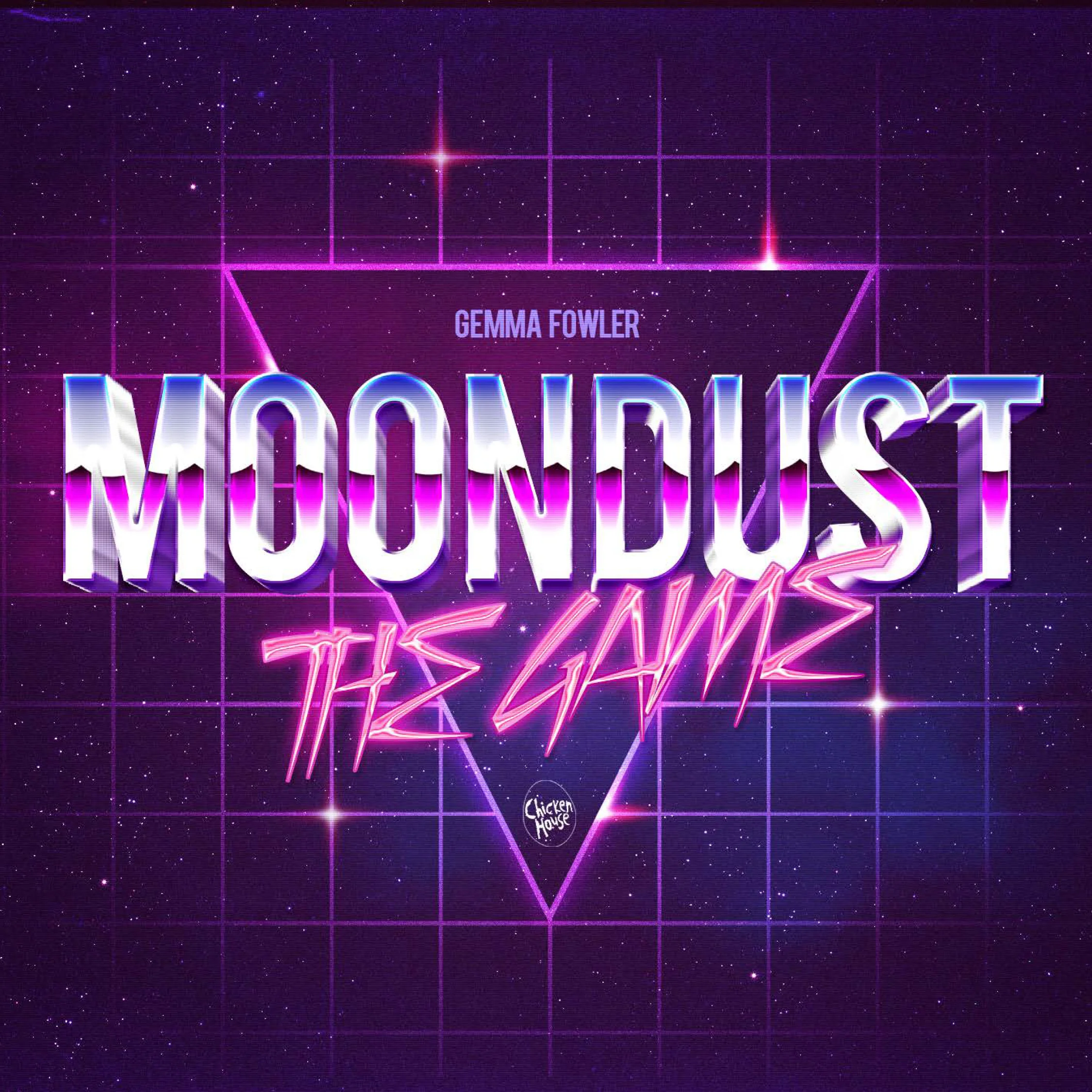 INSTA Moondust the game.jpg