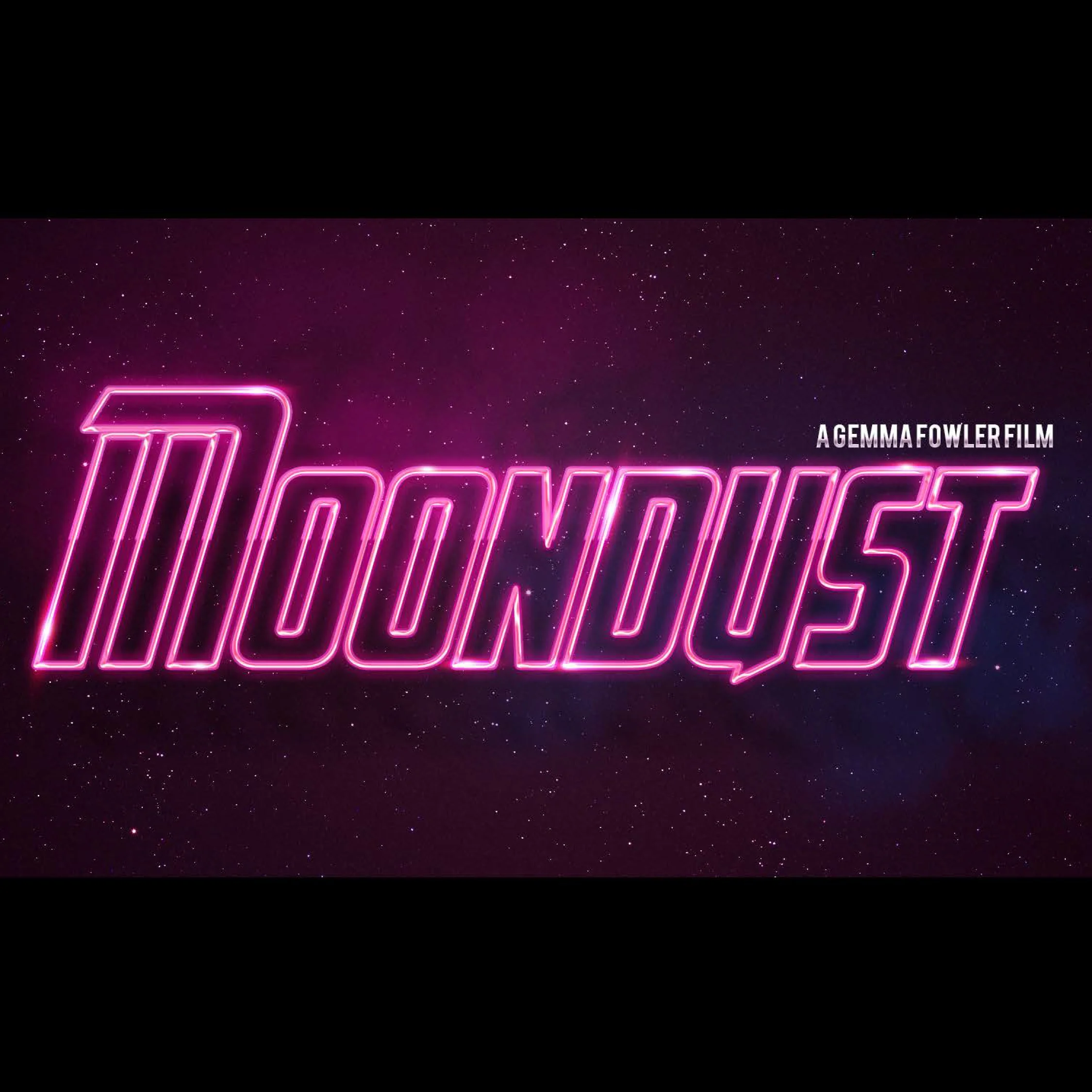 INSTA Moondust opening.jpg