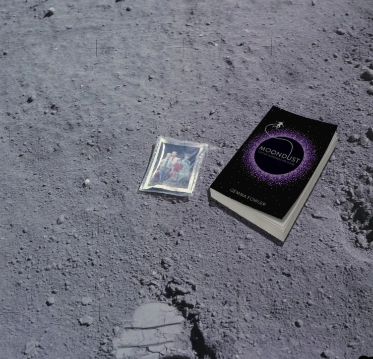 dropped on the moon.jpg