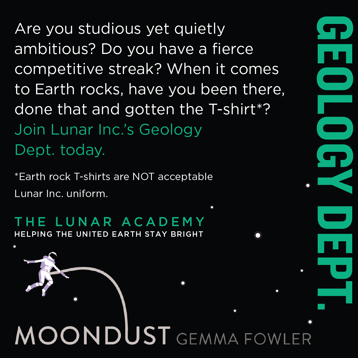 Moondust wanted ads 3.jpg