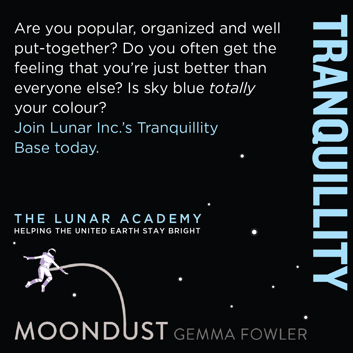 Moondust wanted ads 4.jpg