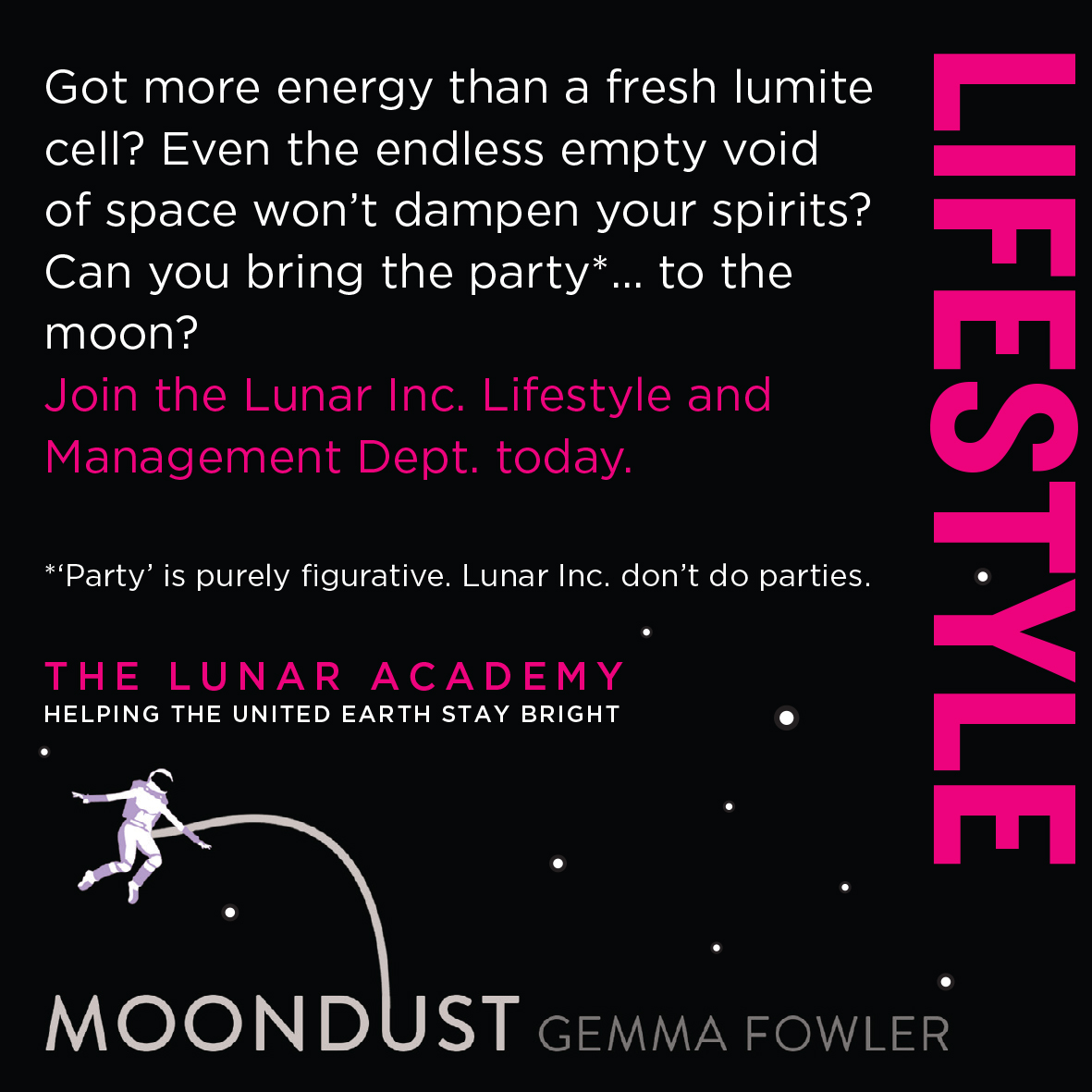 Moondust wanted ads 6.jpg