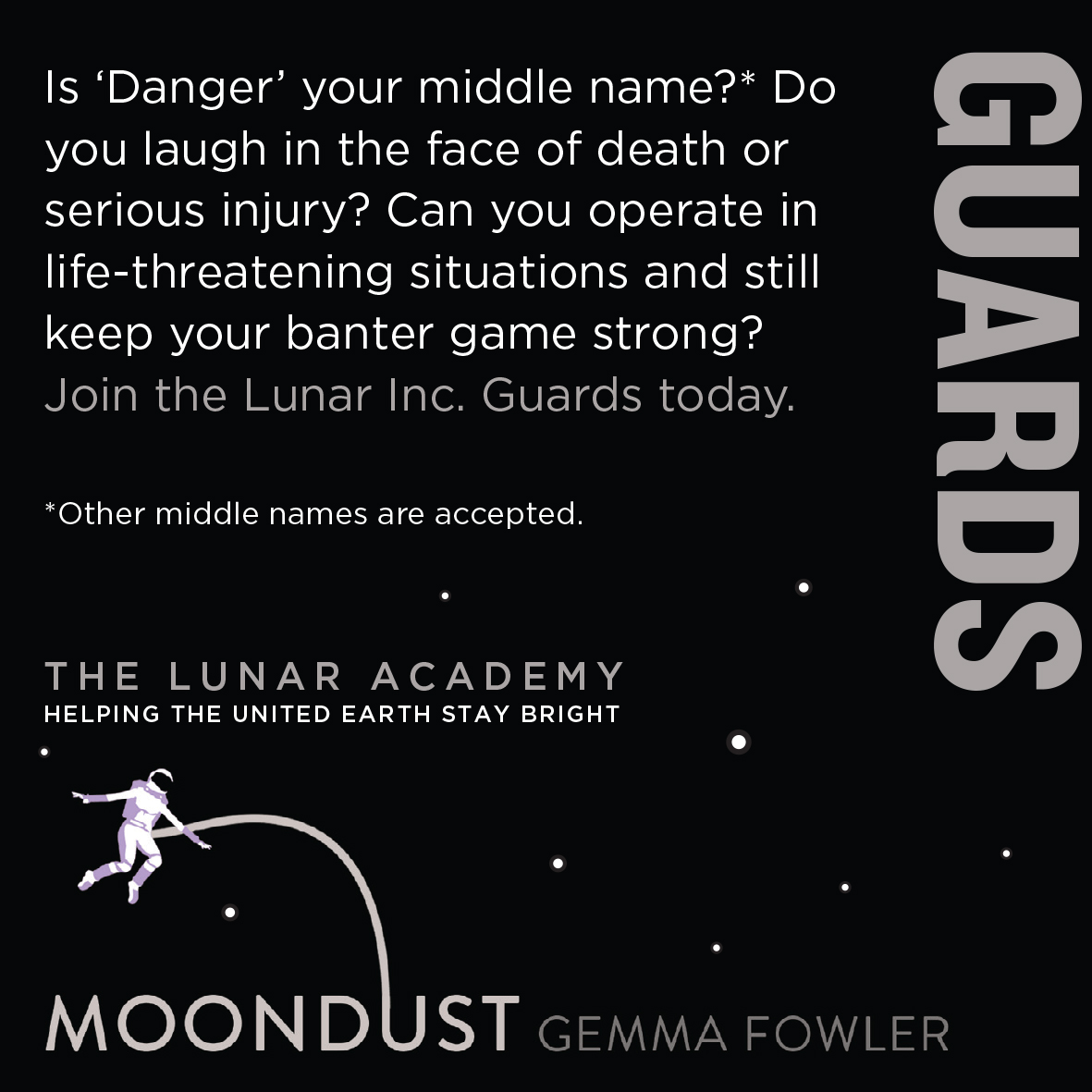 Moondust wanted ads 1.jpg