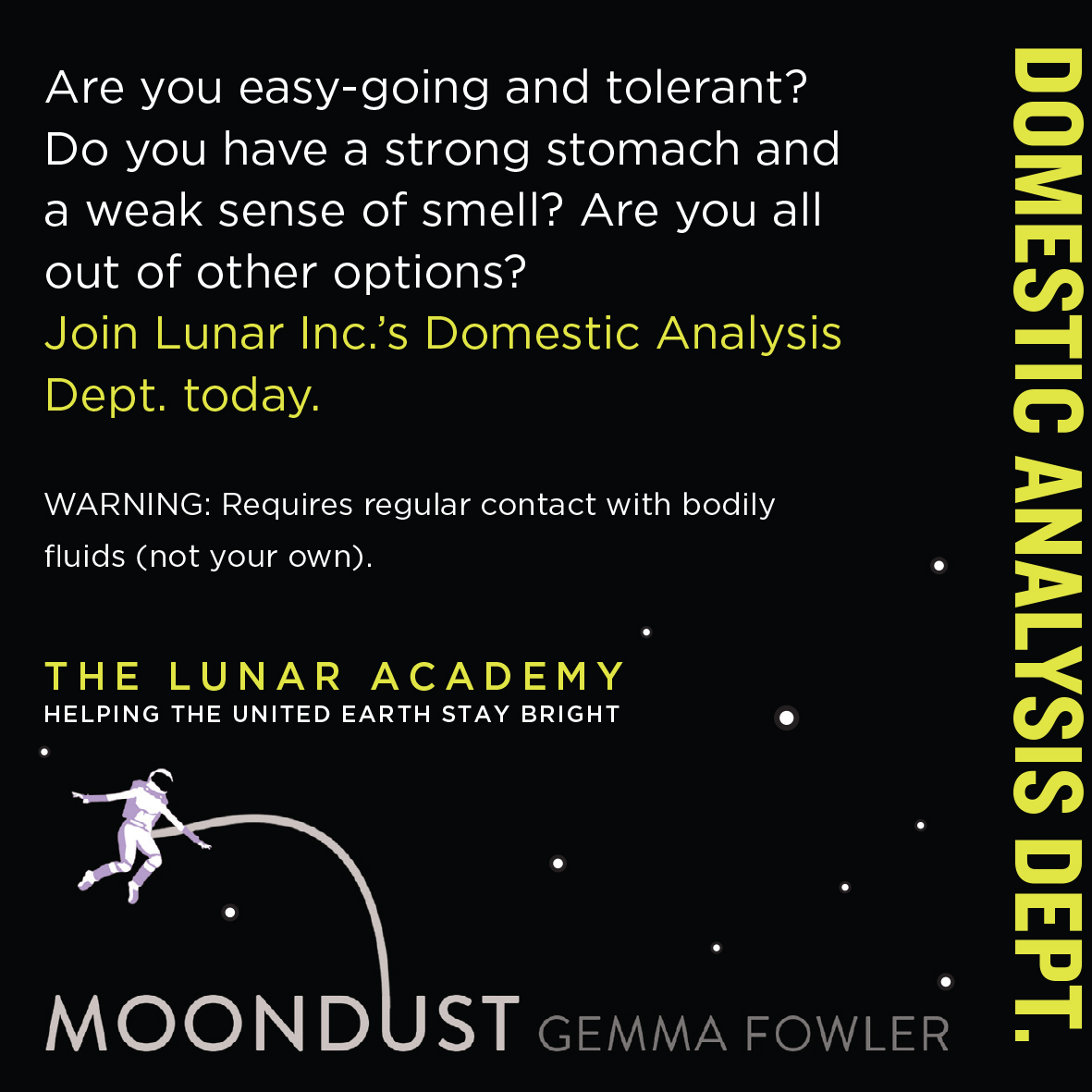 Moondust wanted ads 2.jpg