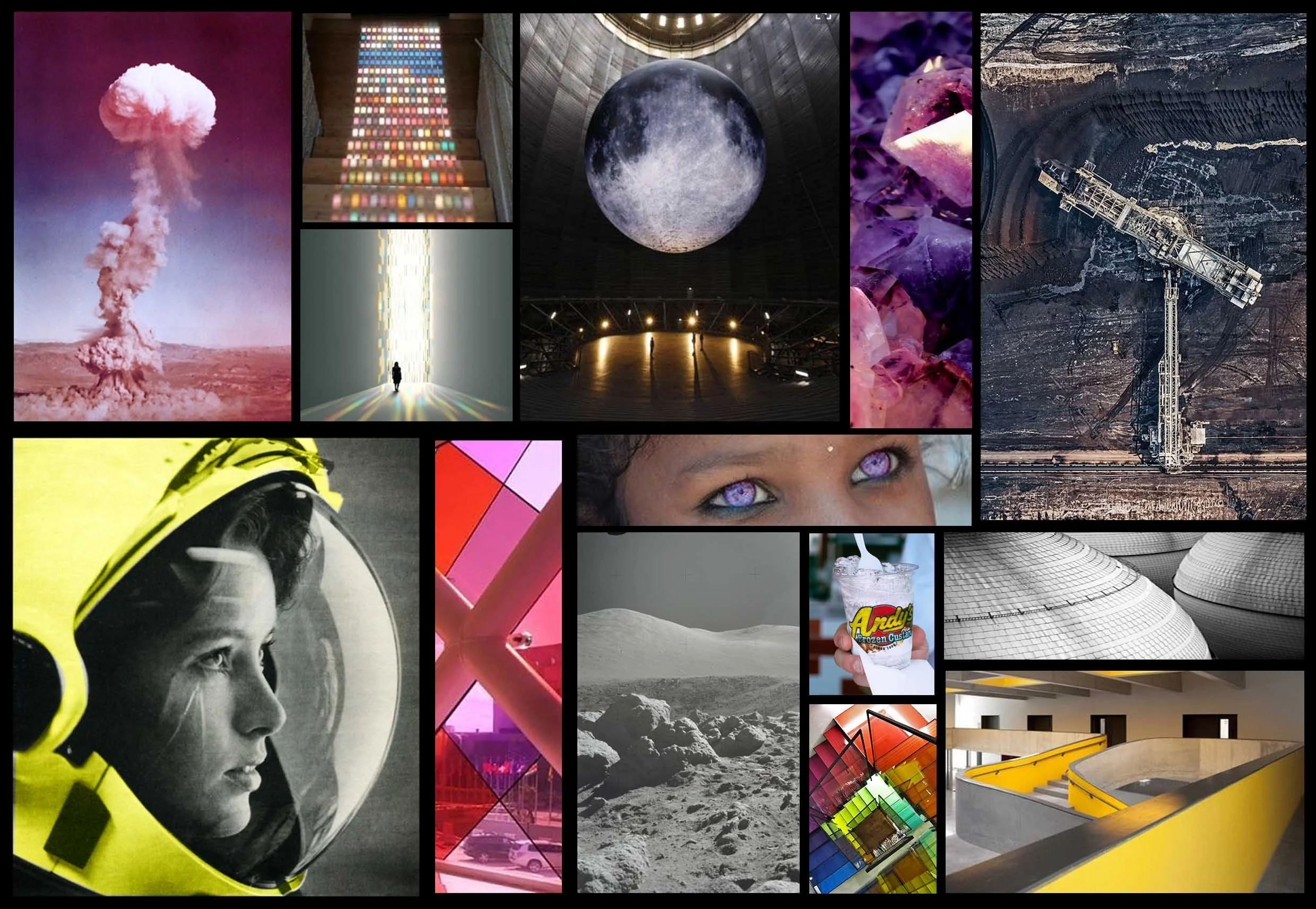 presentation board 4 small.jpg