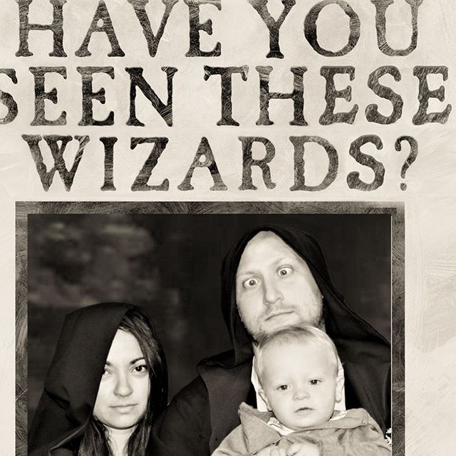You&rsquo;re a wizard Frank.
