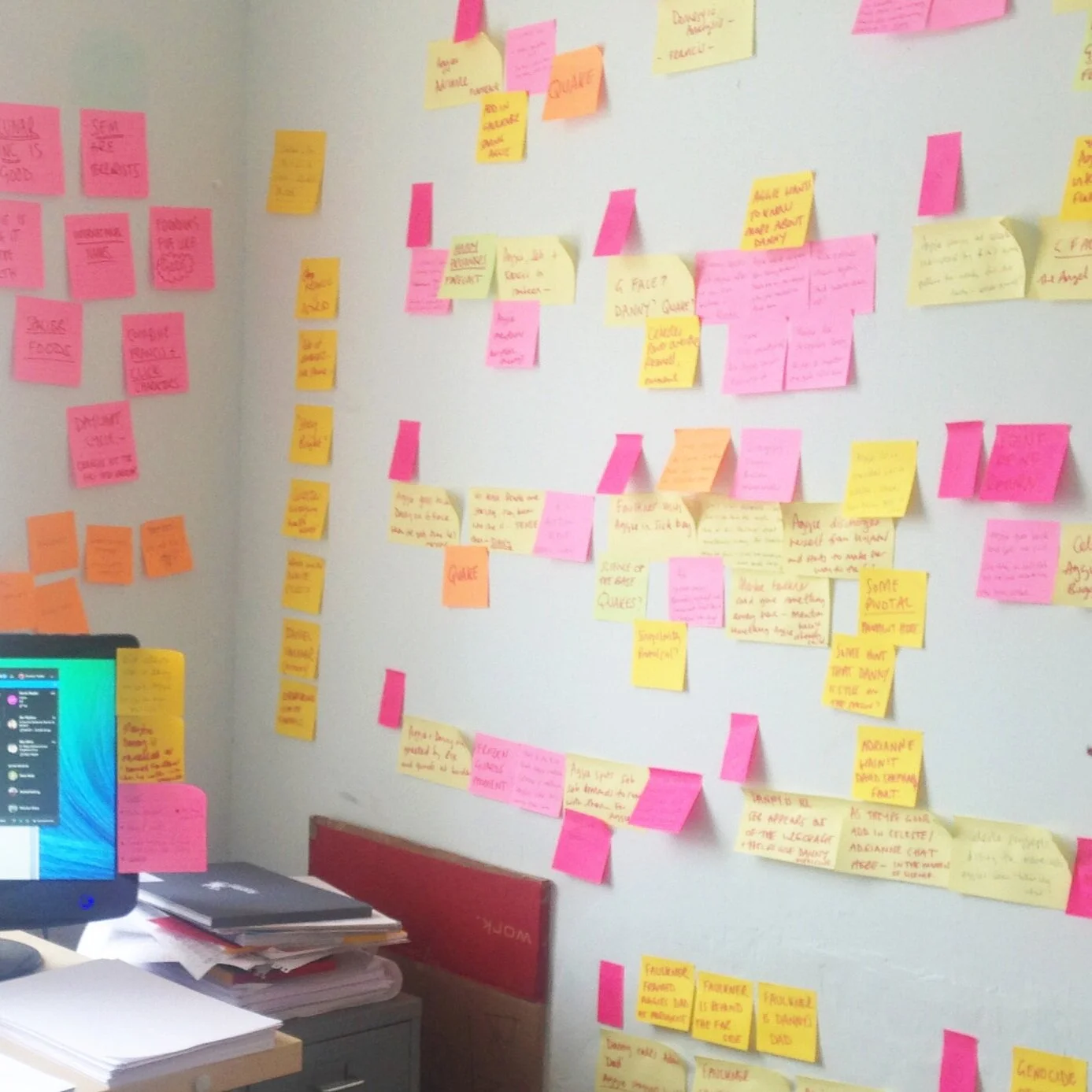 POST ITS 1.jpg