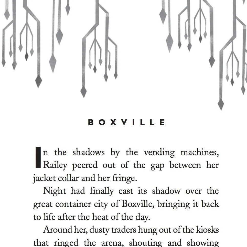 Screen Shot 2021-05-25 at 09.53.27.png