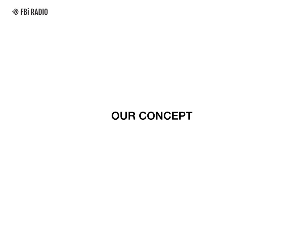 FBi Service Design Presentation-keynote0.9.008.jpeg