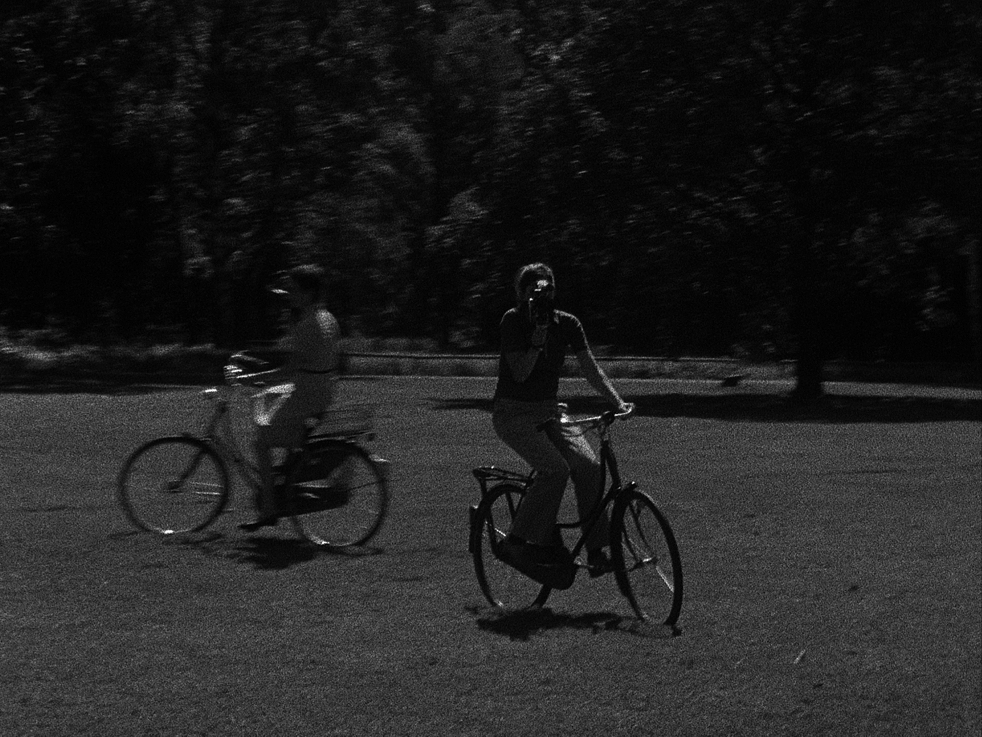 Bike and Bolex 03.jpg