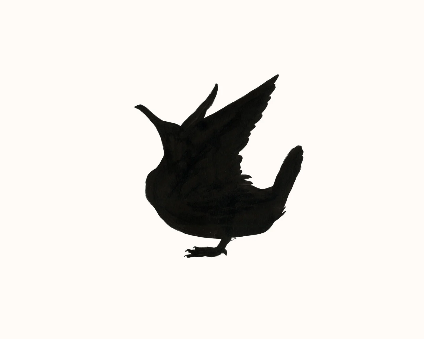 collision of species  duck.jpg
