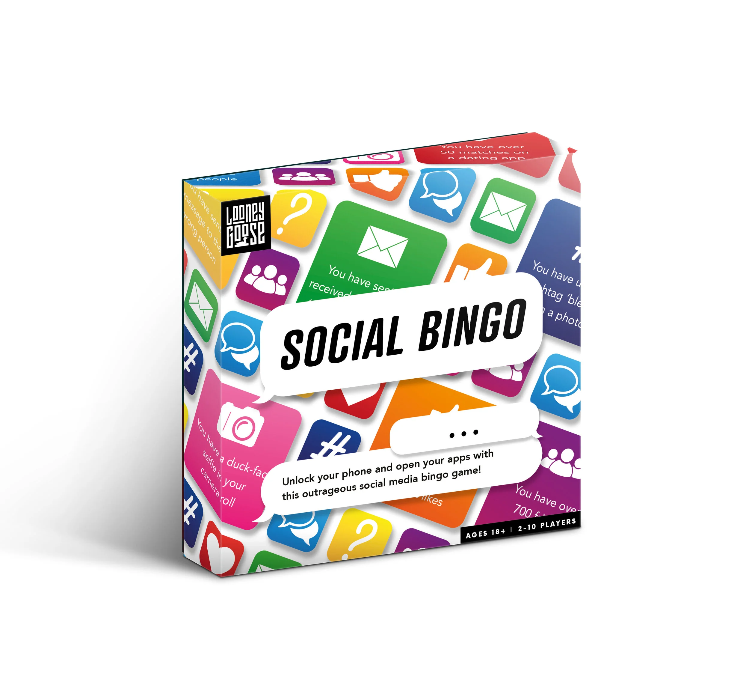 SocialBingo_visual.jpg