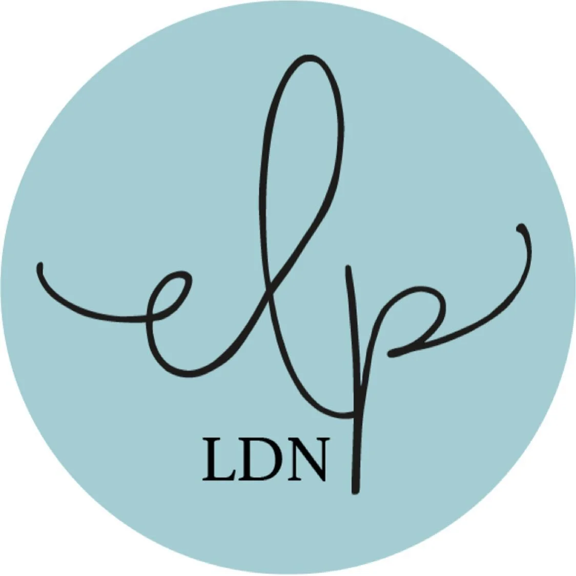 The new and improved elpLDN shop will be reopening soon! Keep your eyes peeled...