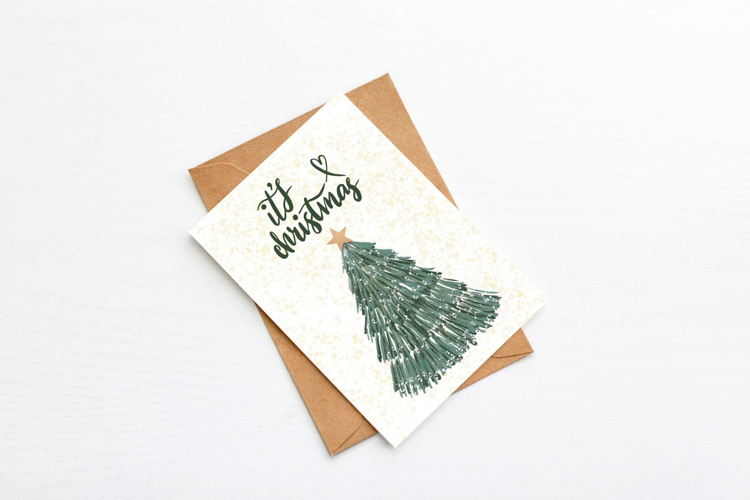 Christmas card its christmas.jpeg