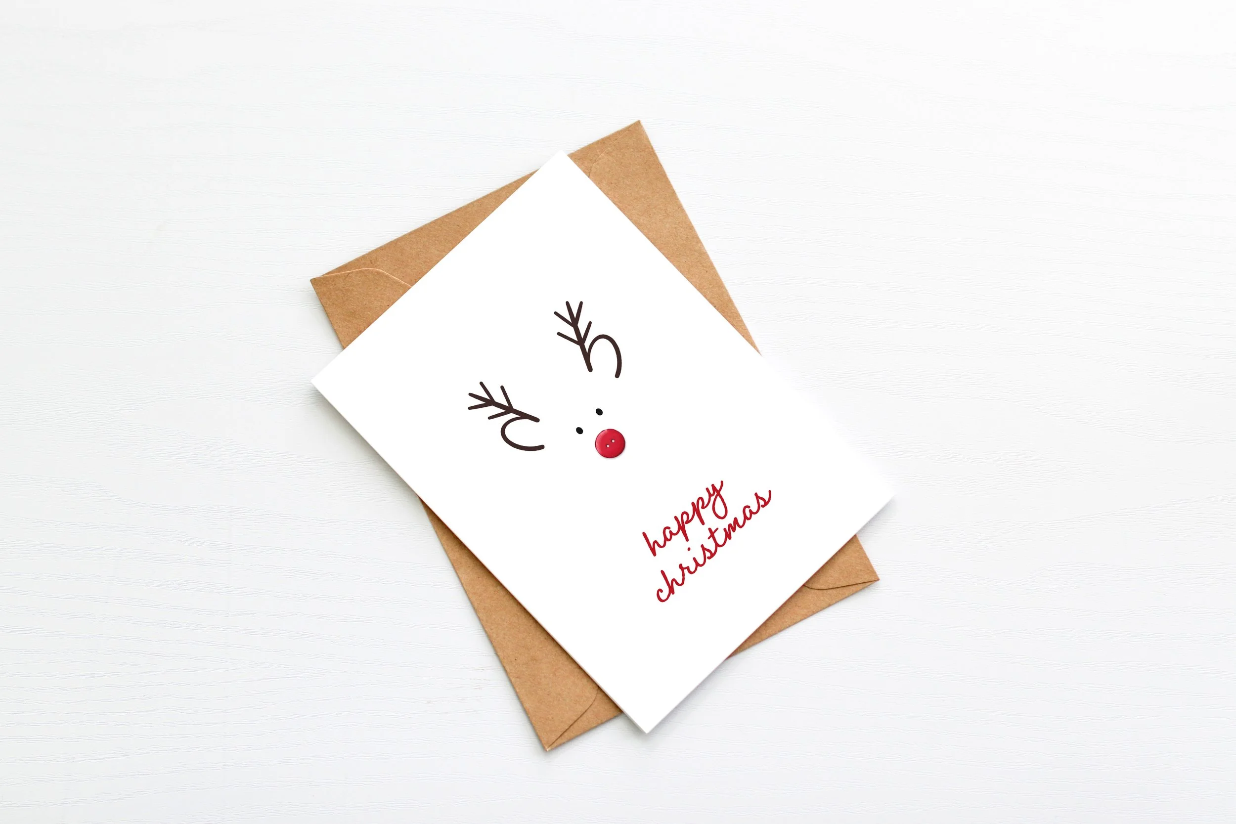 Christmas card reindeer.jpeg