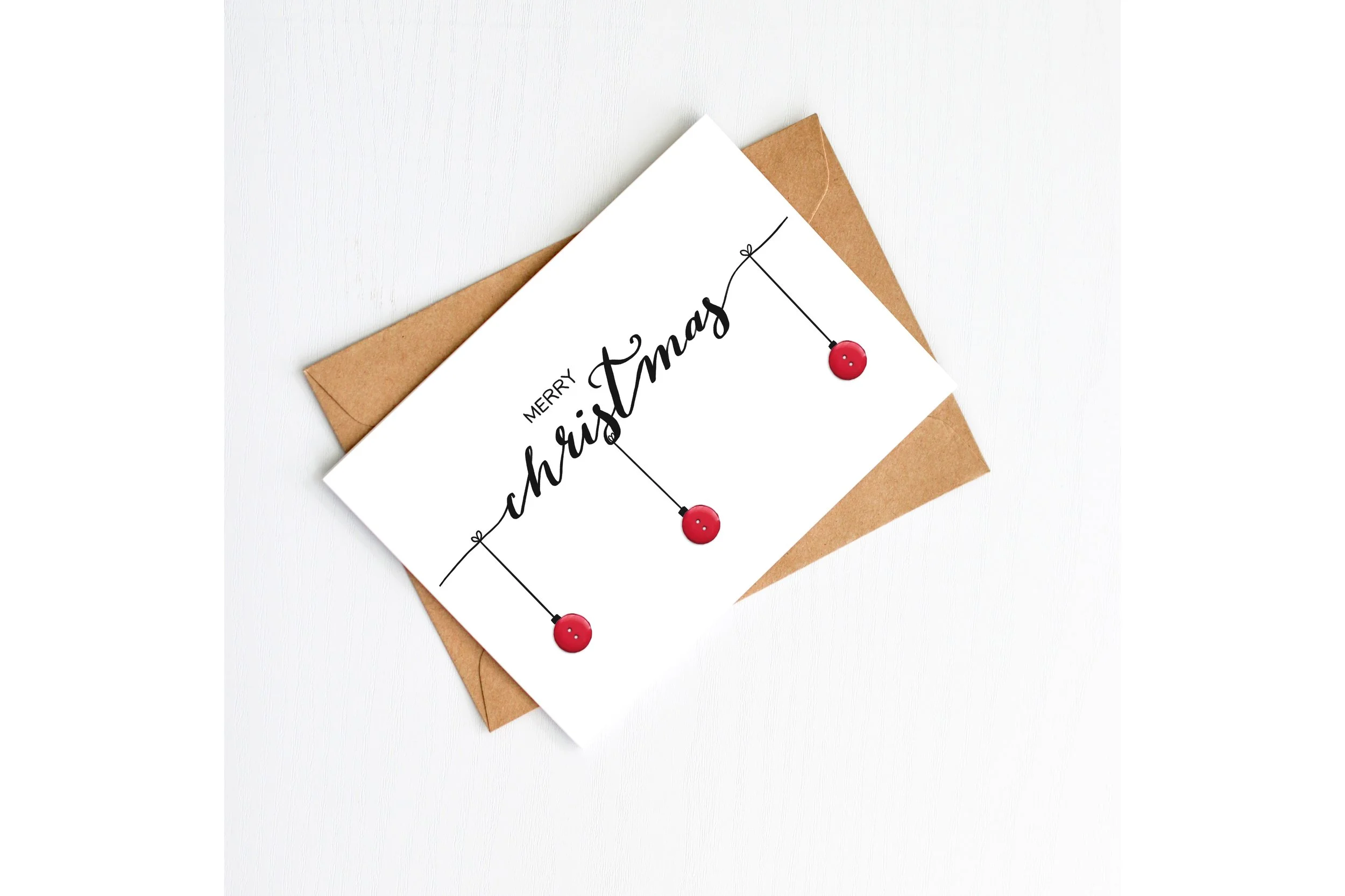 Christmas card bauble.jpeg