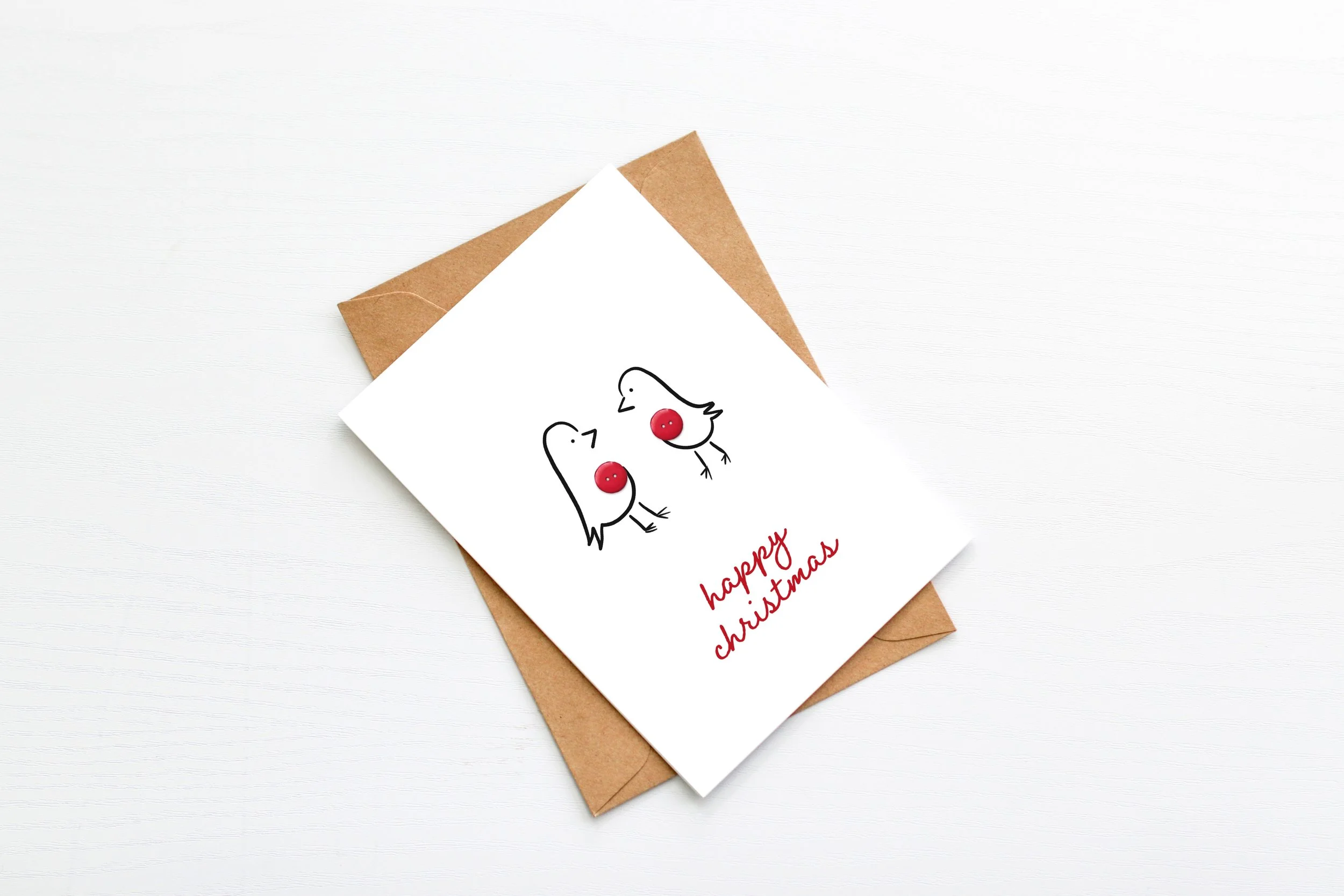 Christmas card robins.jpeg