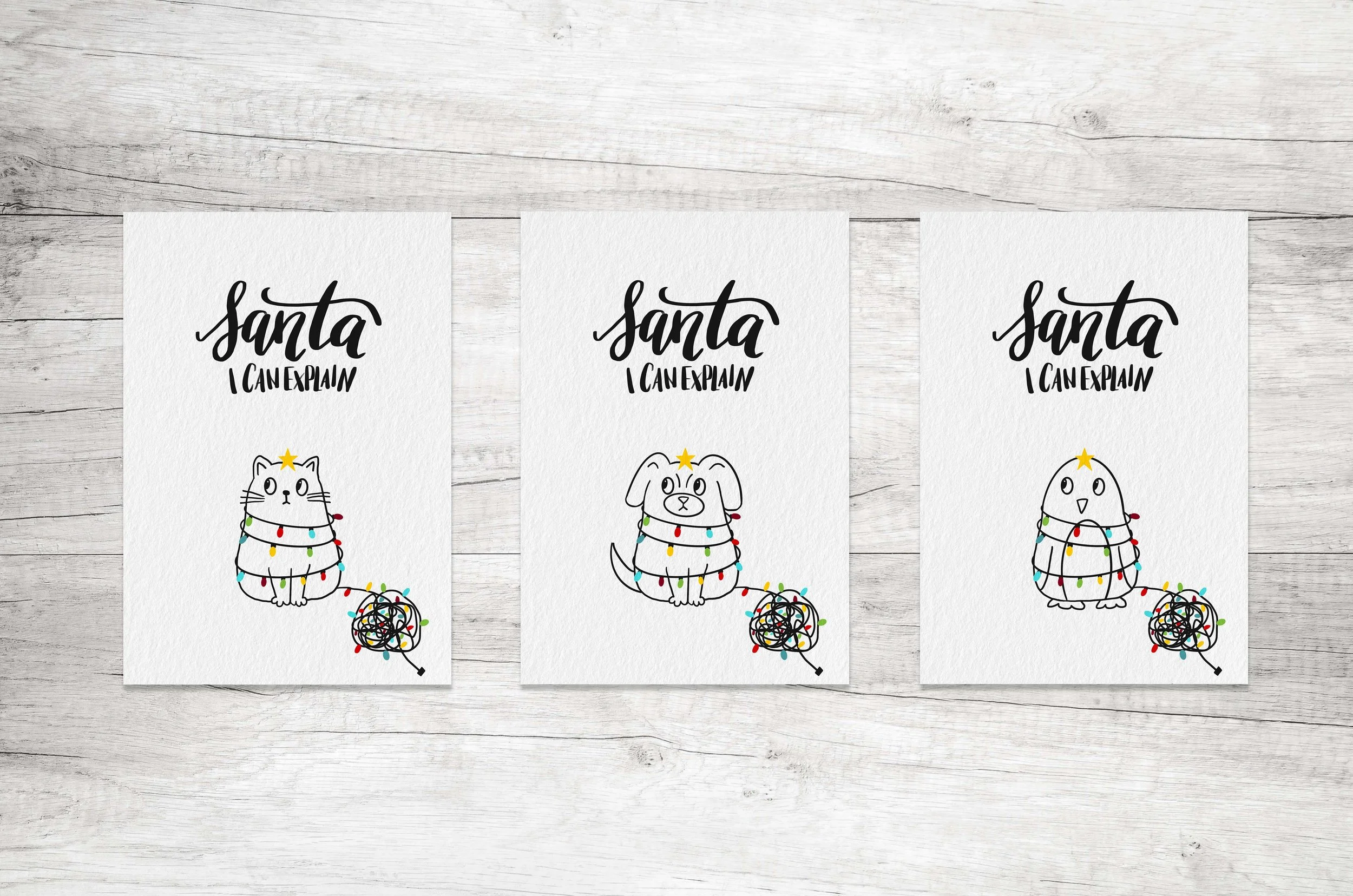 Santa I can explain.jpg