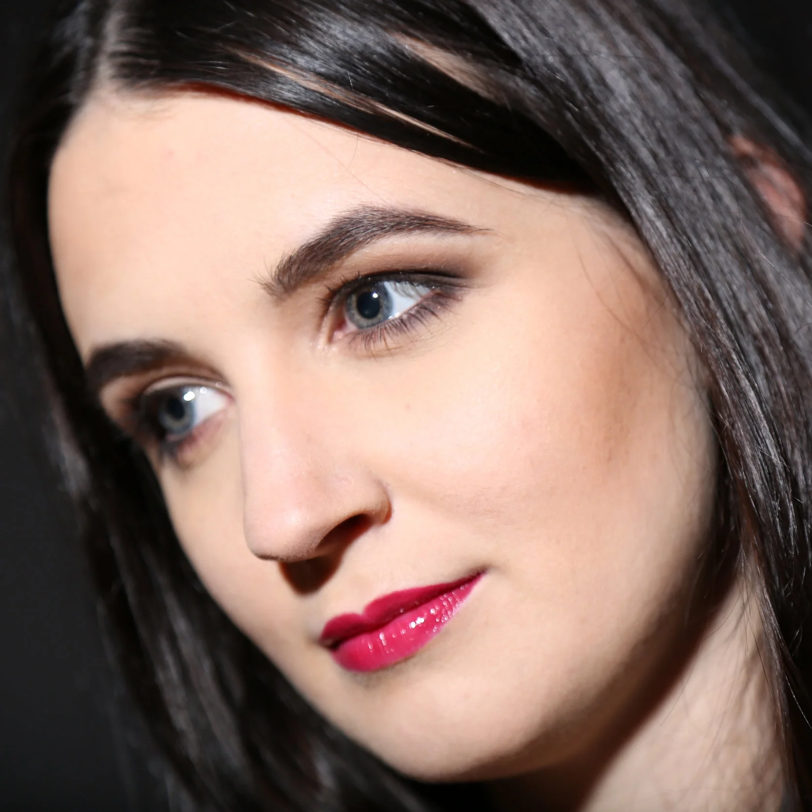 Chris Bentley Leah 1.JPG