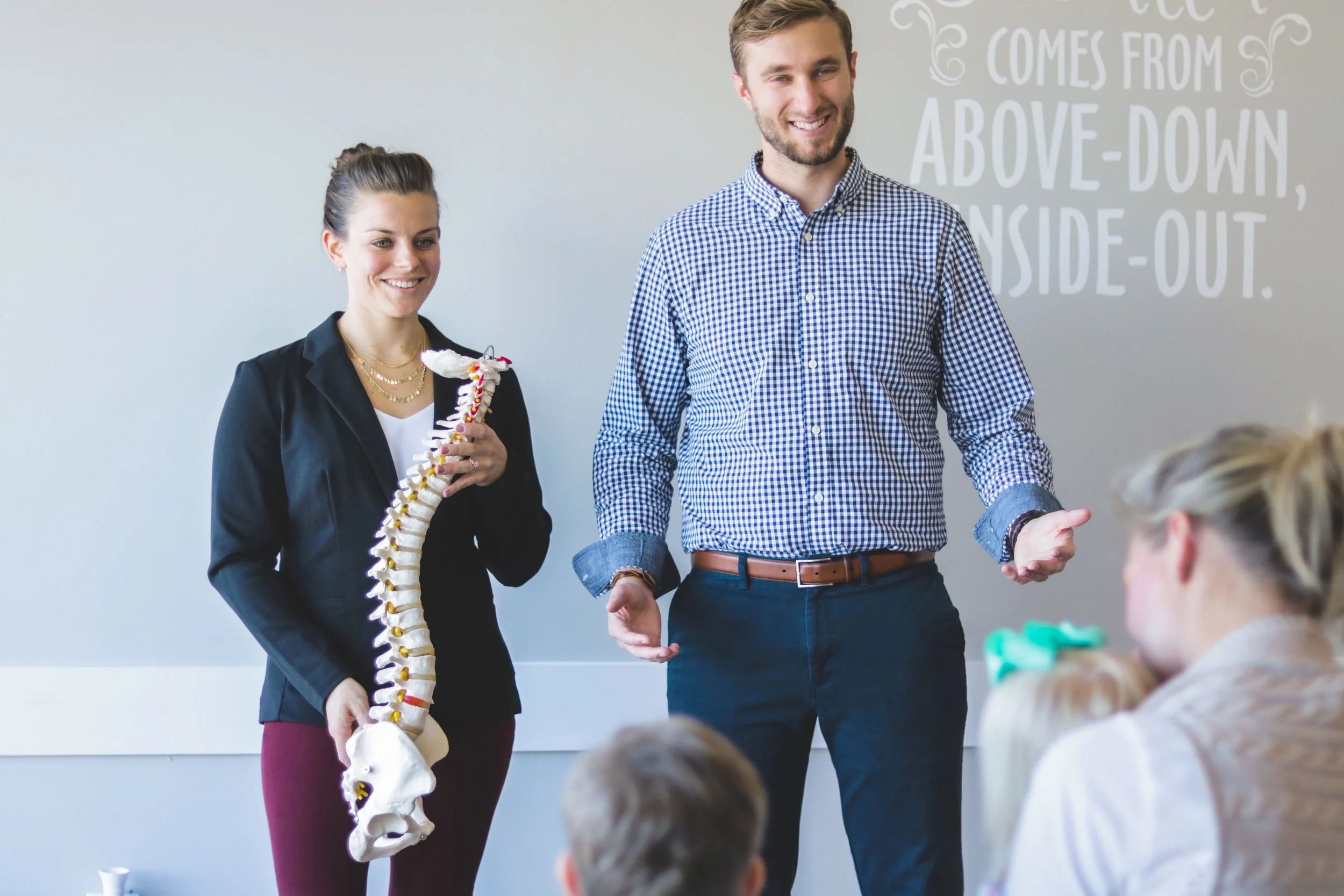 TrueNorthChiropracticColoradoSprings27.jpg
