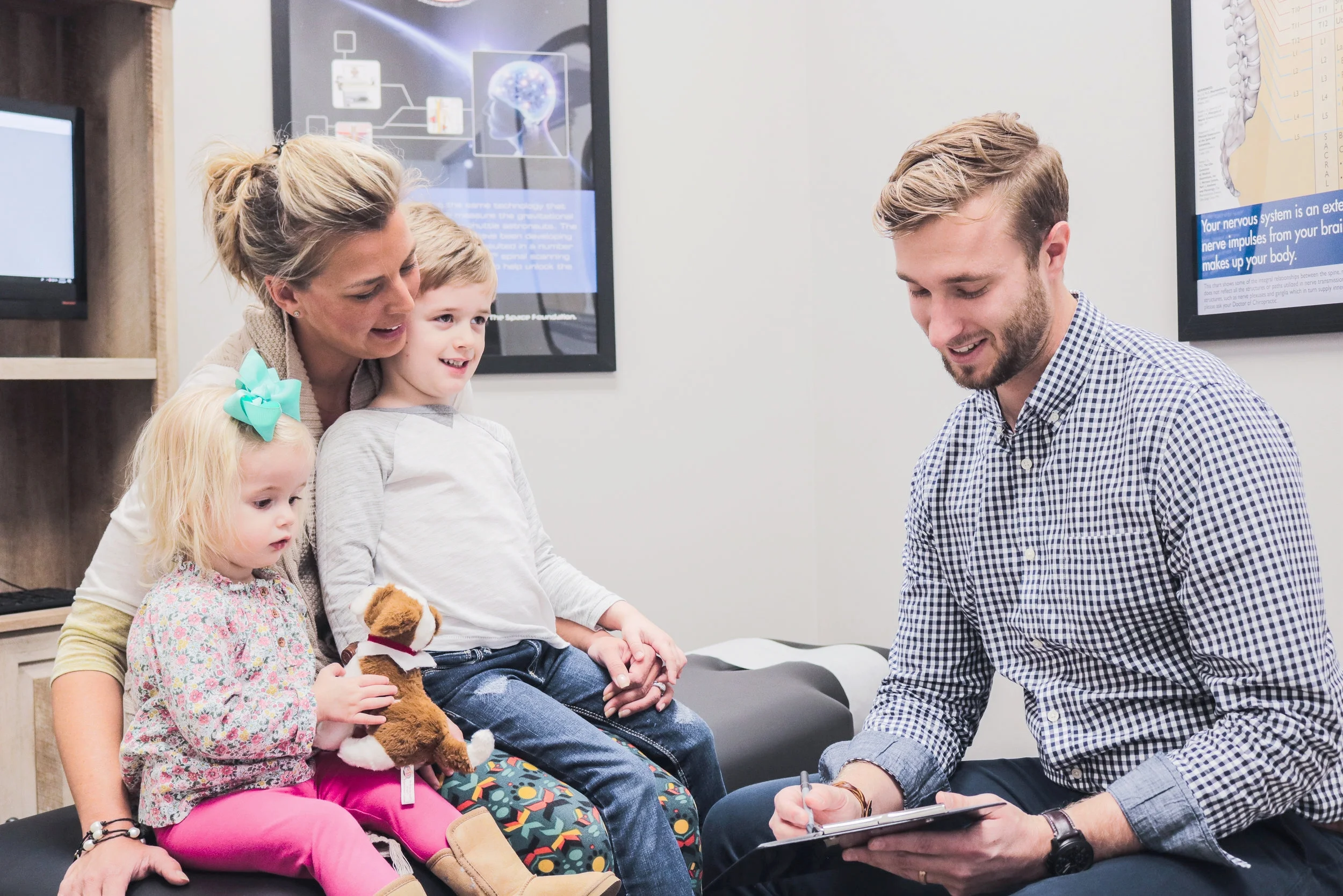 TrueNorthChiropracticColoradoSprings24.jpg