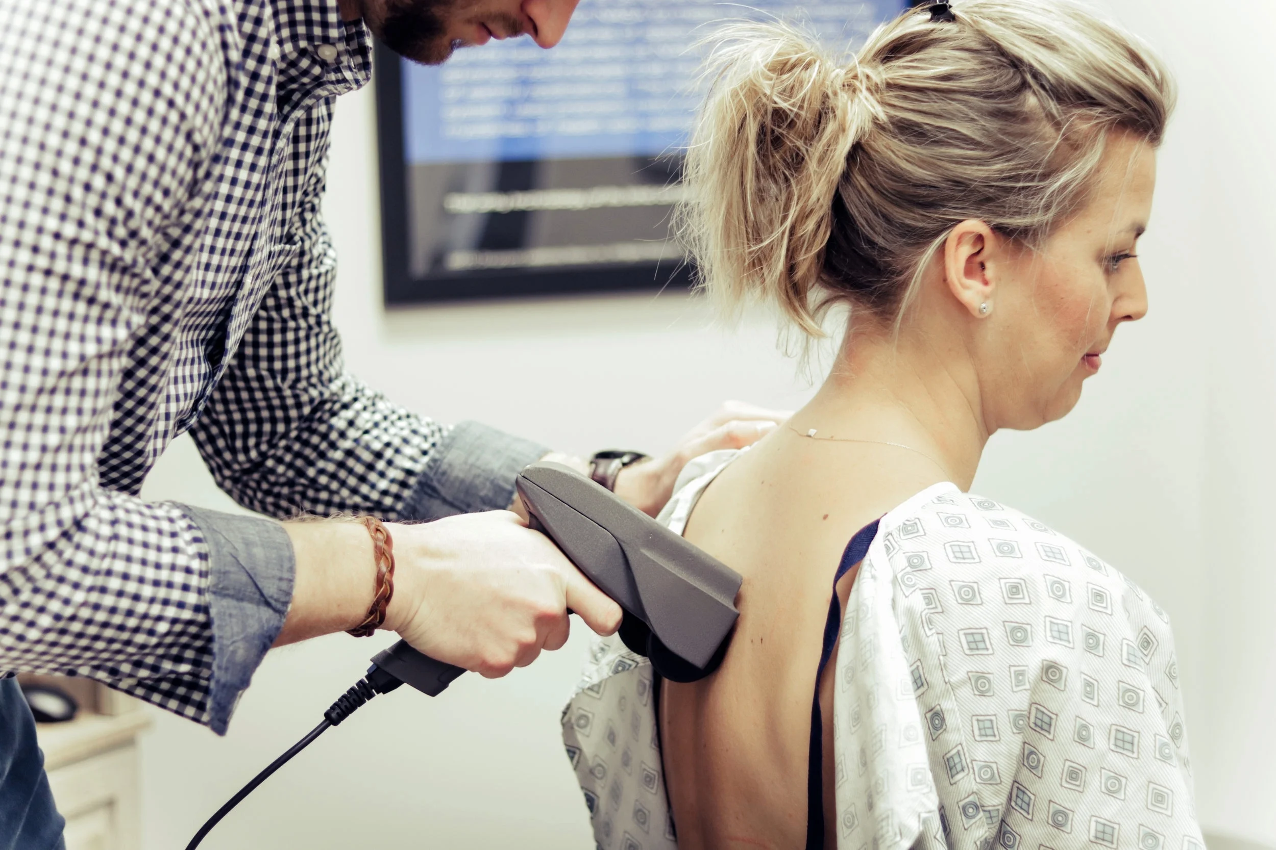 TrueNorthChiropracticColoradoSprings25.jpg