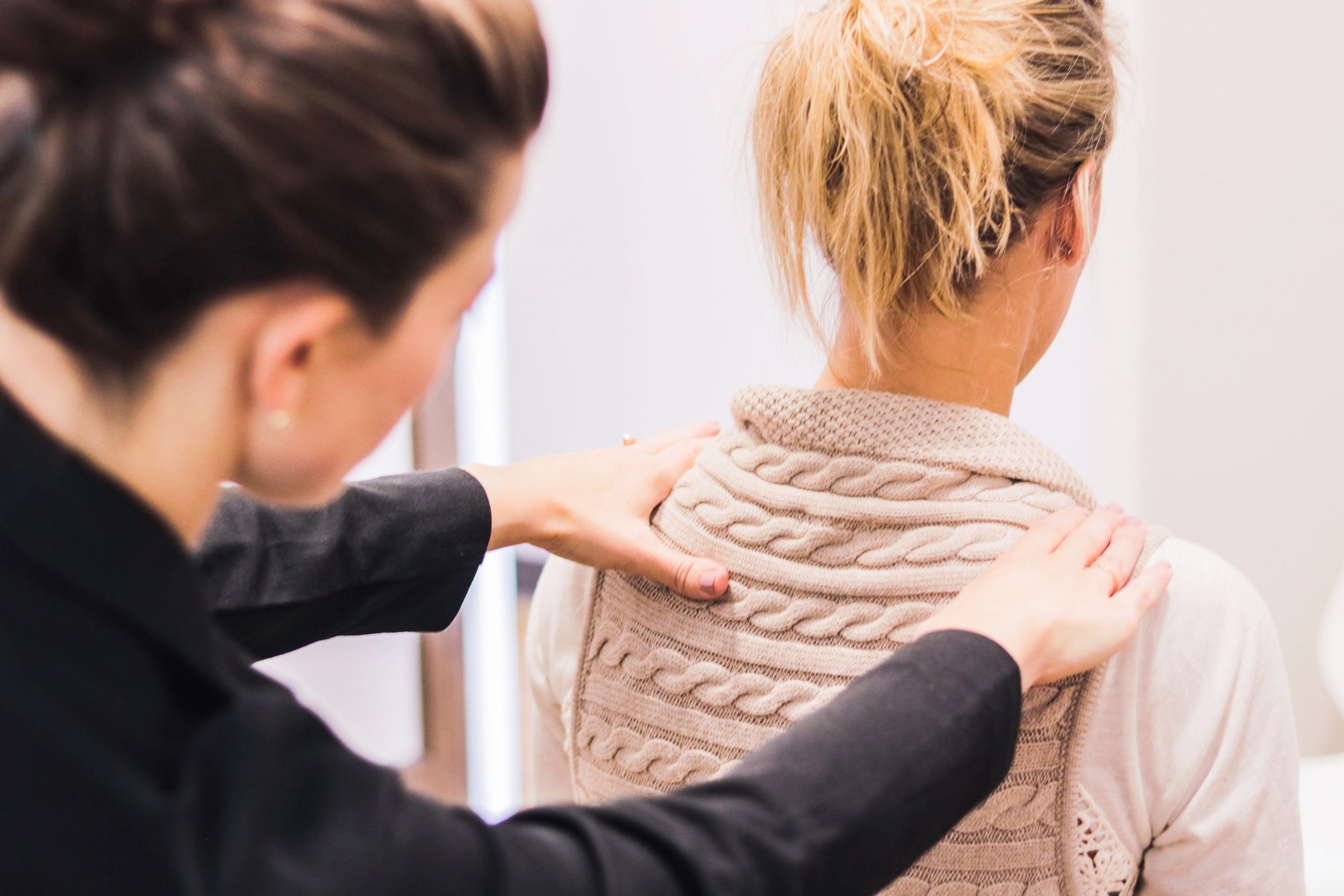 TrueNorthChiropracticColoradoSprings2.jpg