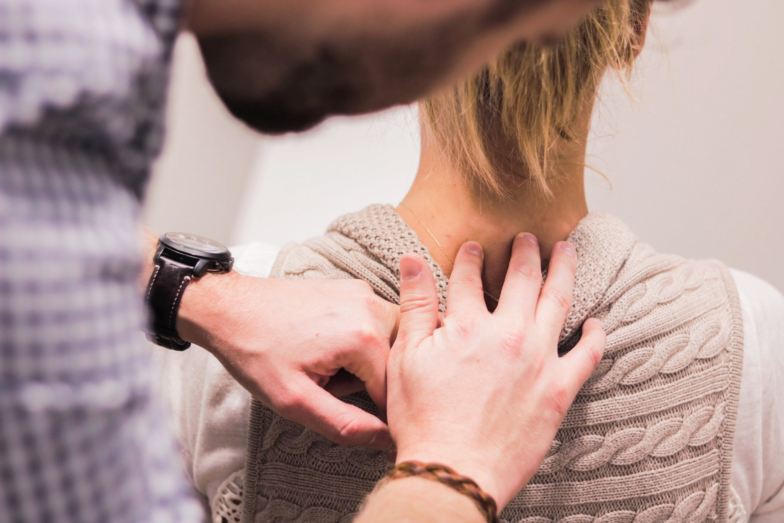 TrueNorthChiropracticColoradoSprings4.jpg