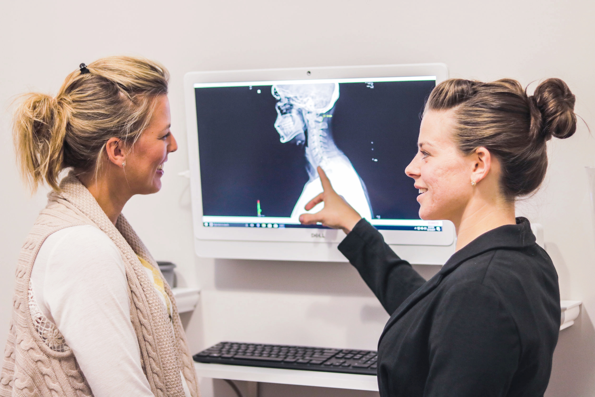 TrueNorthChiropracticColoradoSprings6.jpg