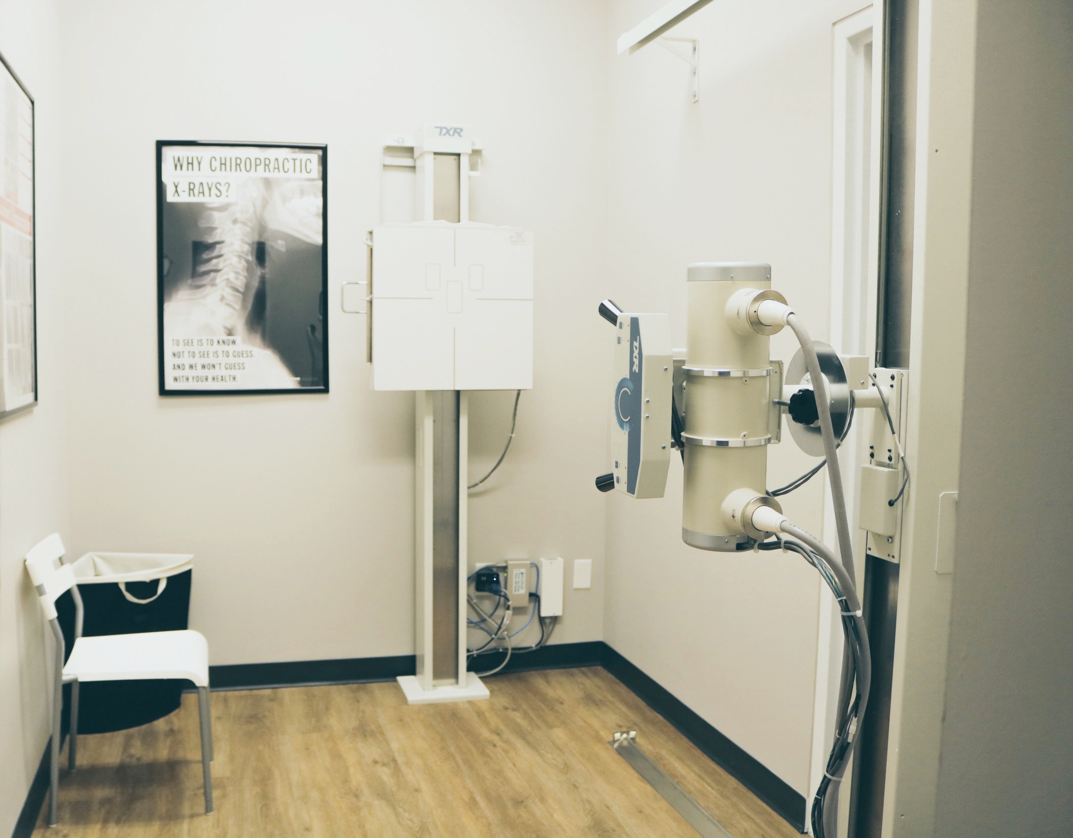 TrueNorthChiropracticColoradoSprings8.jpg