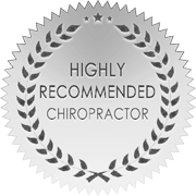 True North Chiropractic.png