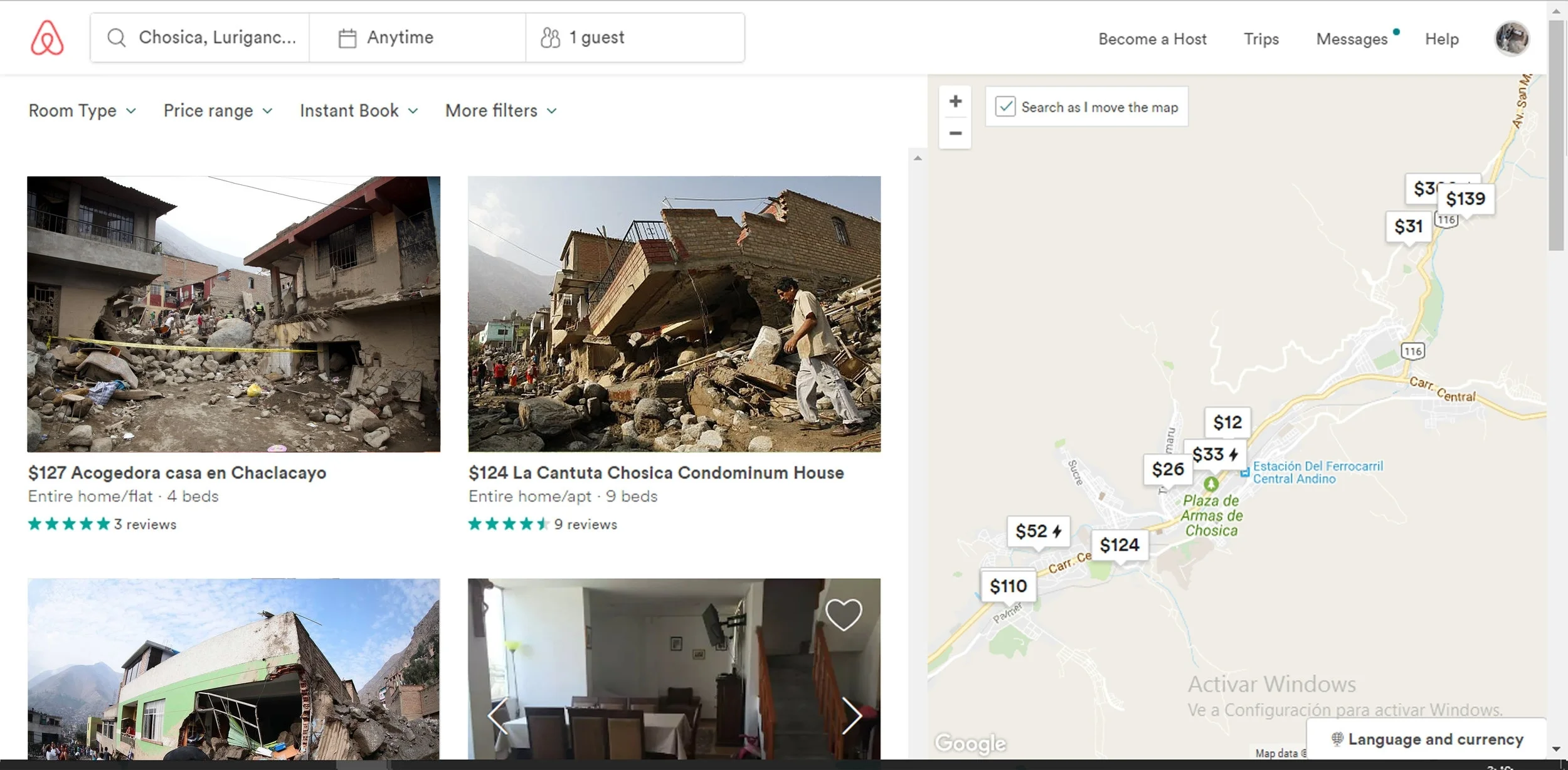 chosic airbnb.jpg