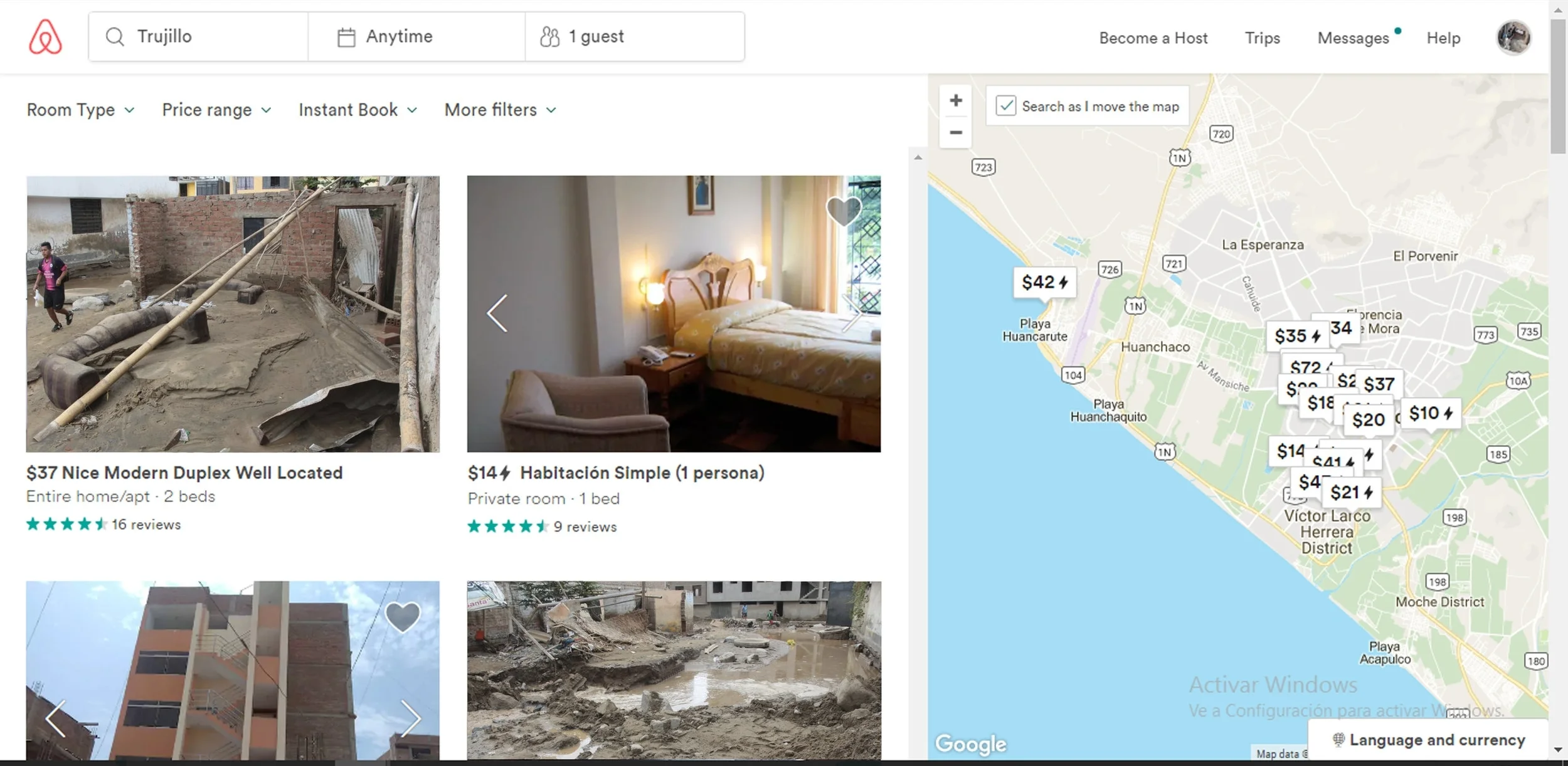 trujillo airbnb.jpg