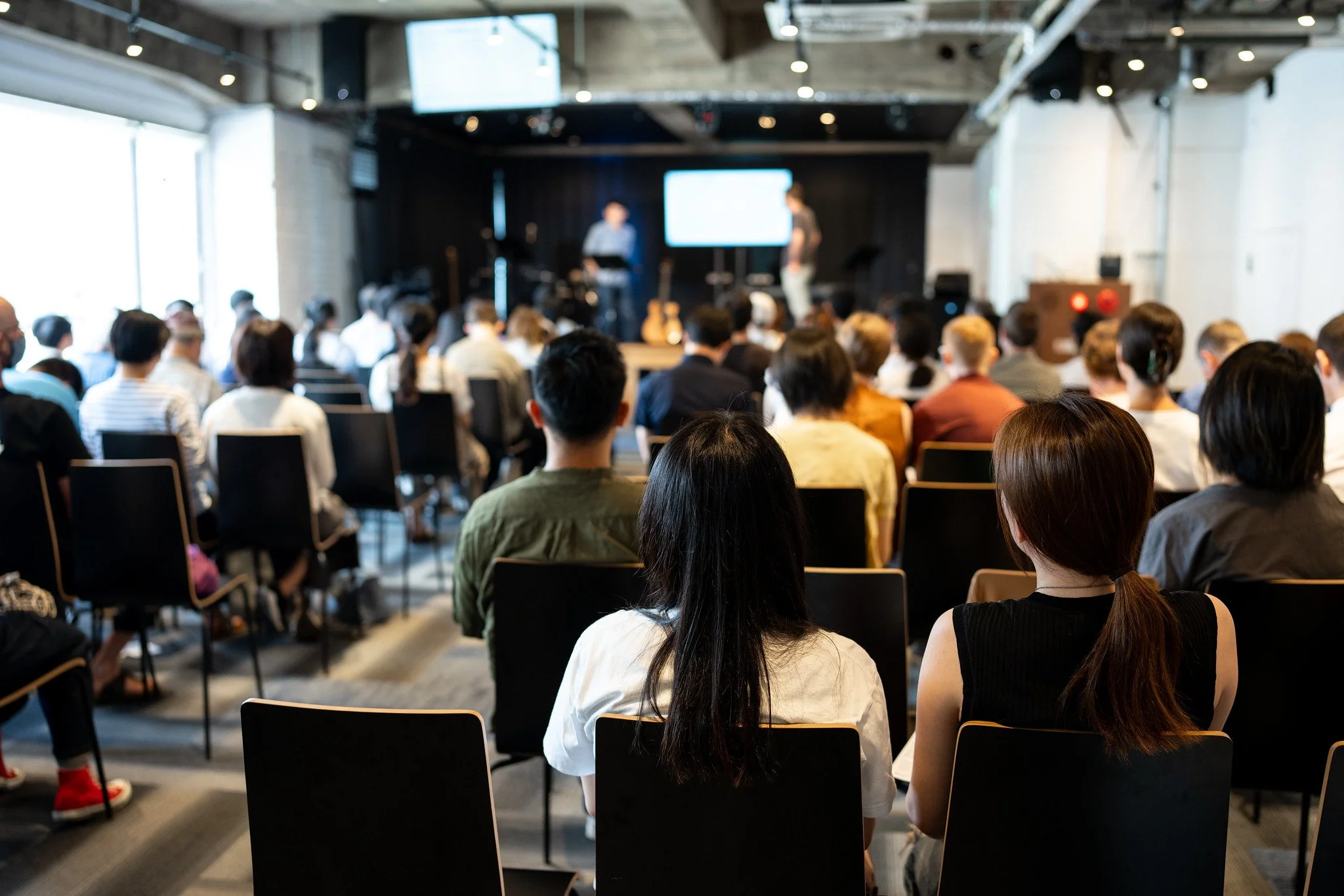 worship gathering via Kyle 1.jpg