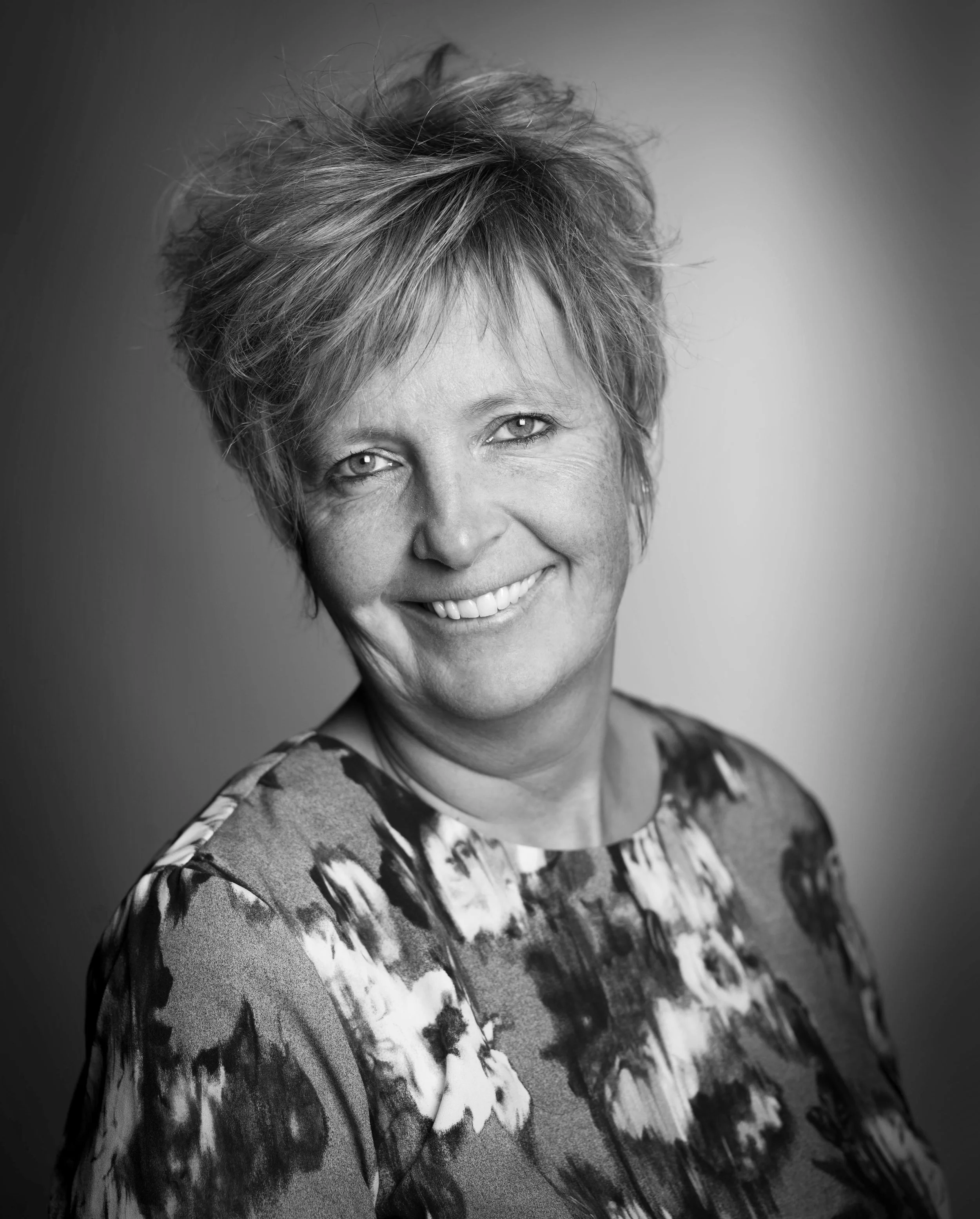 Malene Ringvad Konsulentfirmaet: Ringvad – Ledelse &amp; Læring